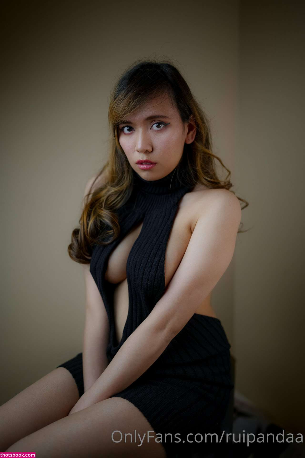 Ruipandaa Nude OnlyFans Photos #8 1050229