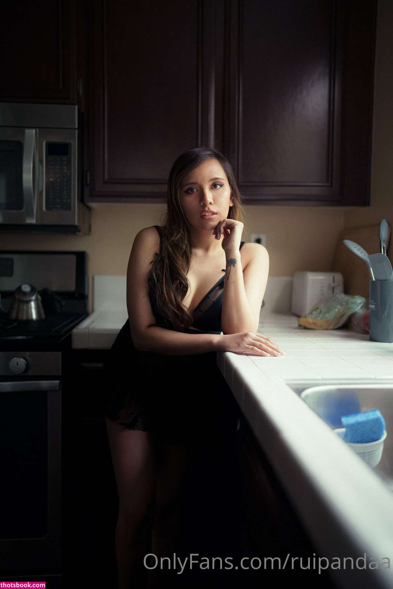Ruipandaa Nude OnlyFans Photos #9 1050233