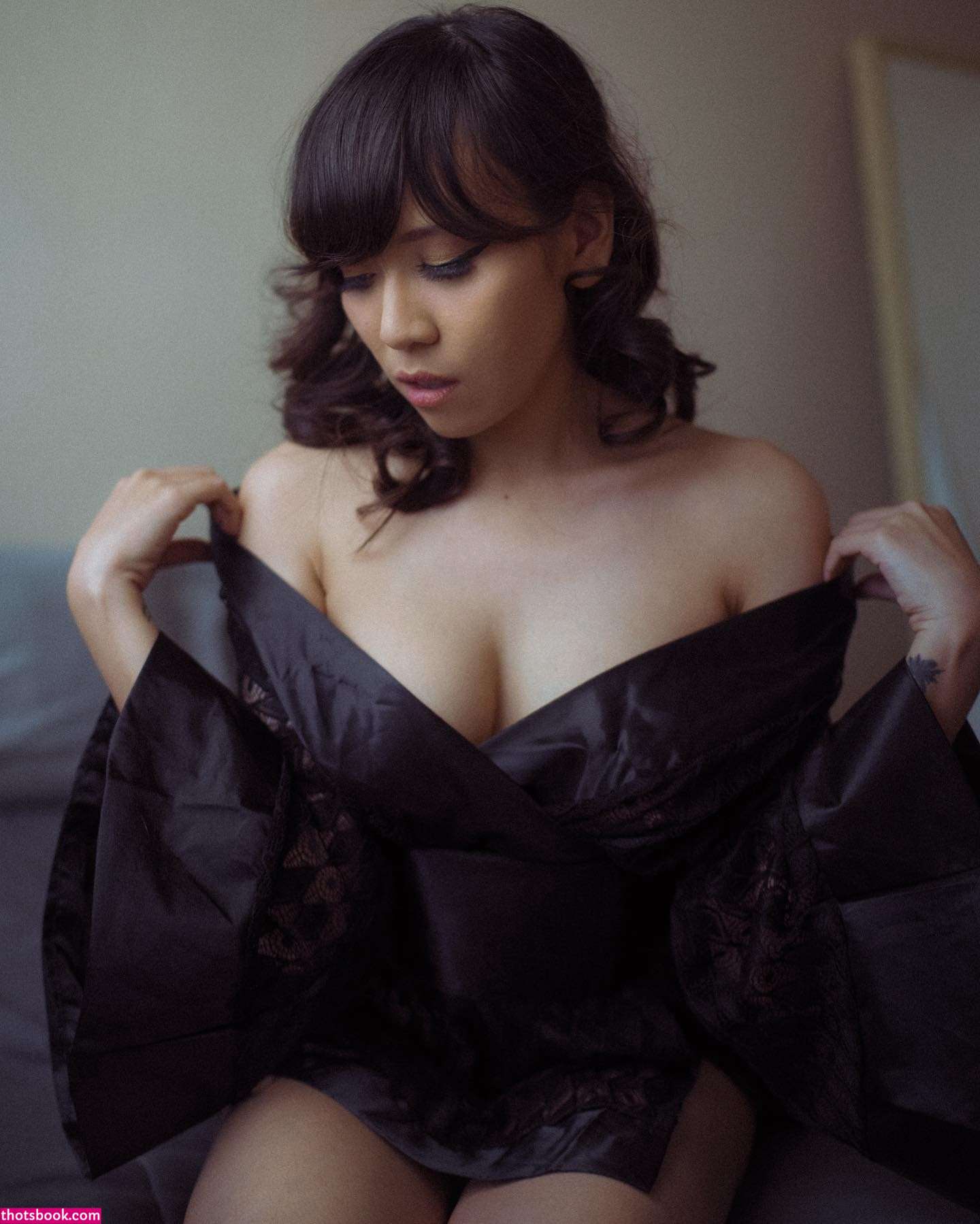 Ruipandaa Nude OnlyFans Photos #15 1050296