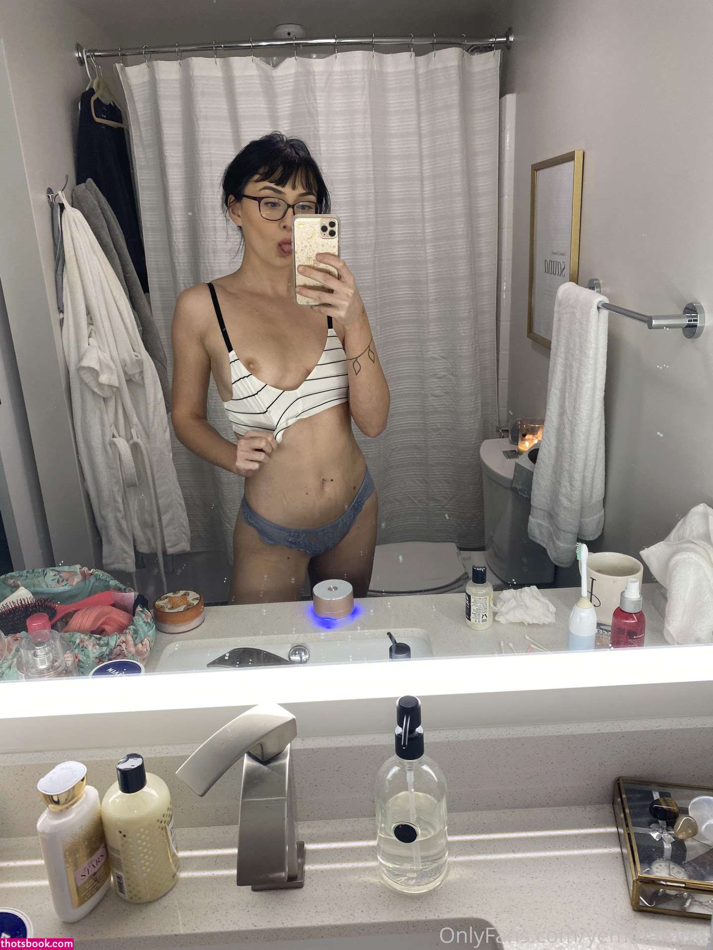 goddessclaire111 EtherealClaire Nude OnlyFans Photos #1 1066625