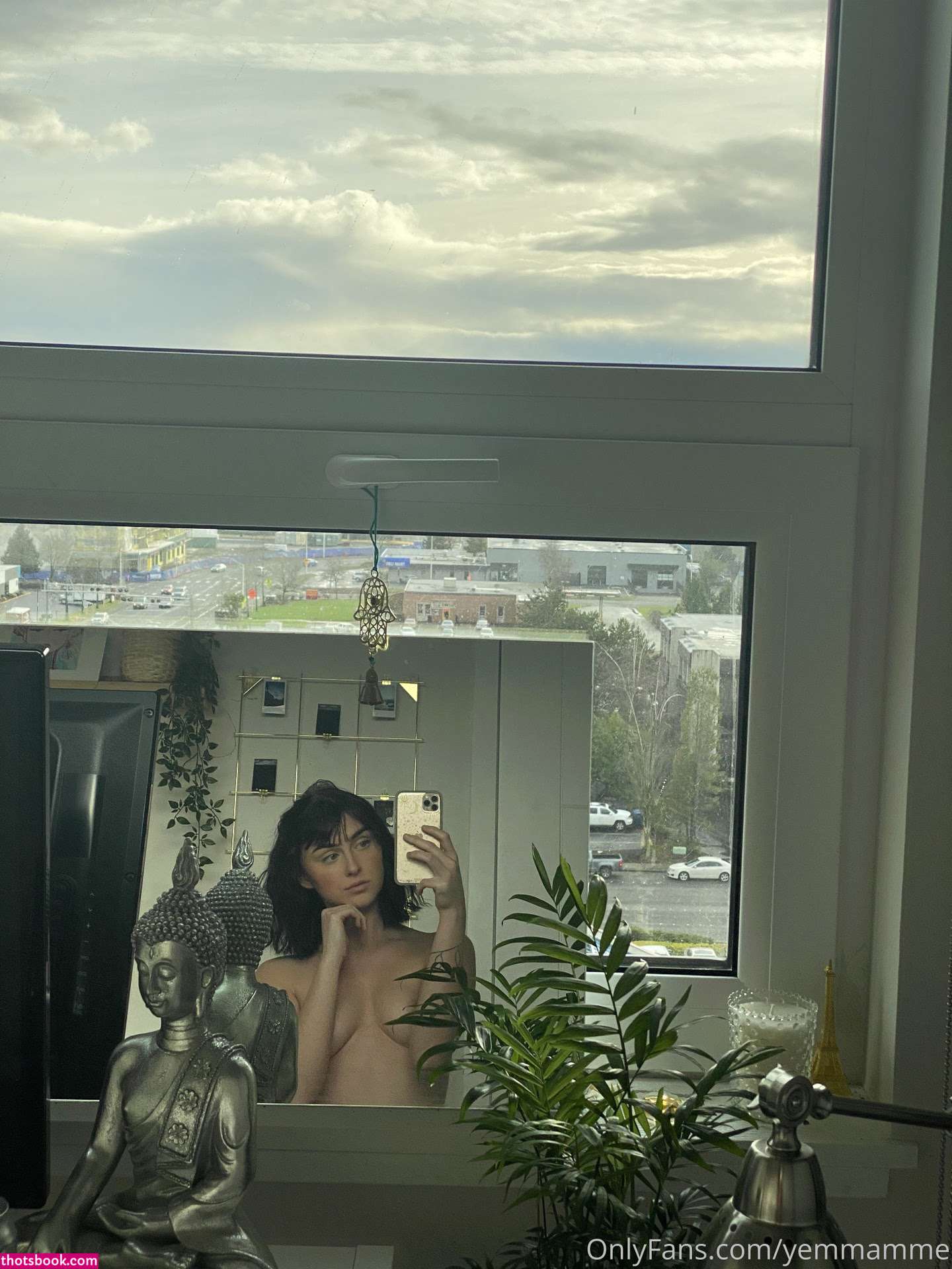 goddessclaire111 EtherealClaire Nude OnlyFans Photos #2 1066628