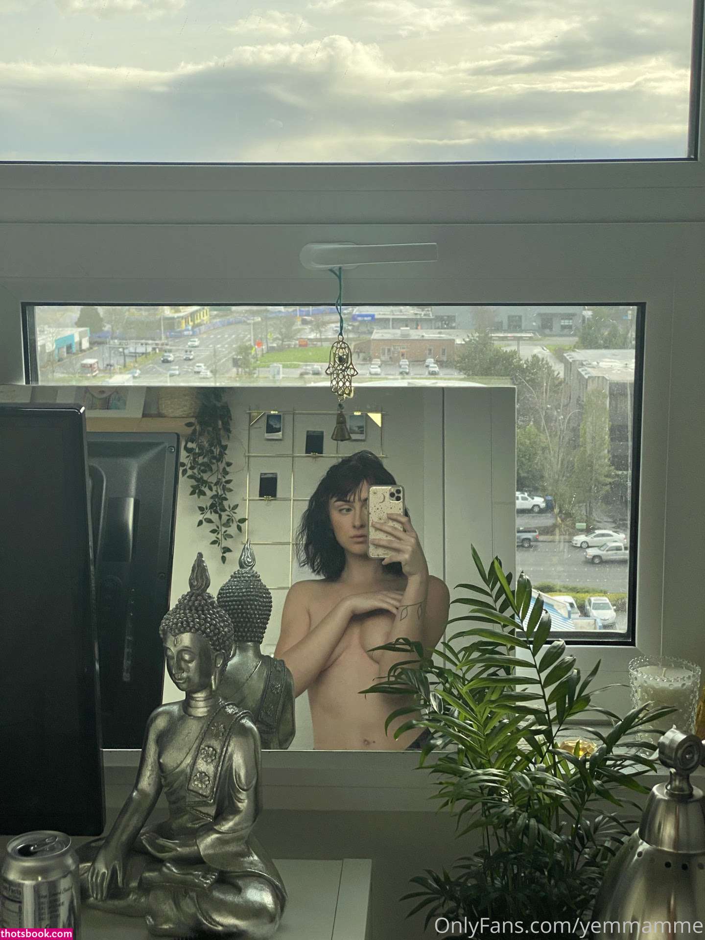 goddessclaire111 EtherealClaire Nude OnlyFans Photos #2 1066630