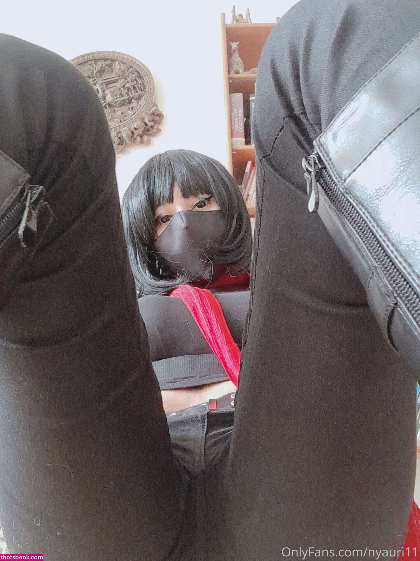 nyauri11 nyauri1 Nude OnlyFans Photos #2 1066864