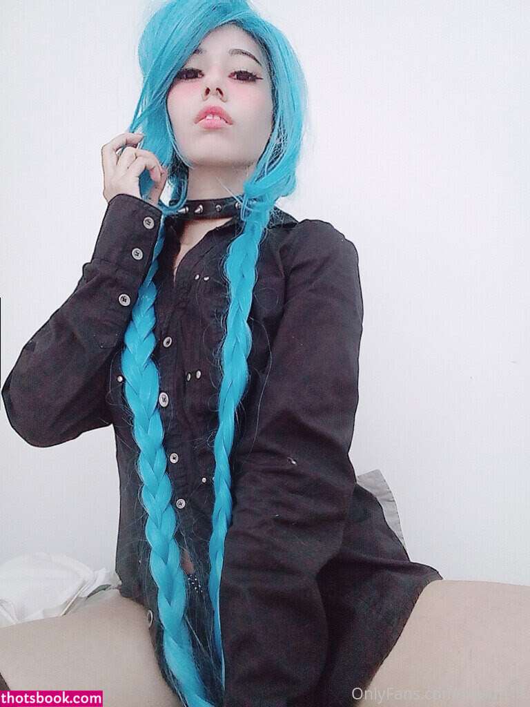 nyauri11 nyauri1 Nude OnlyFans Photos #3 1066882