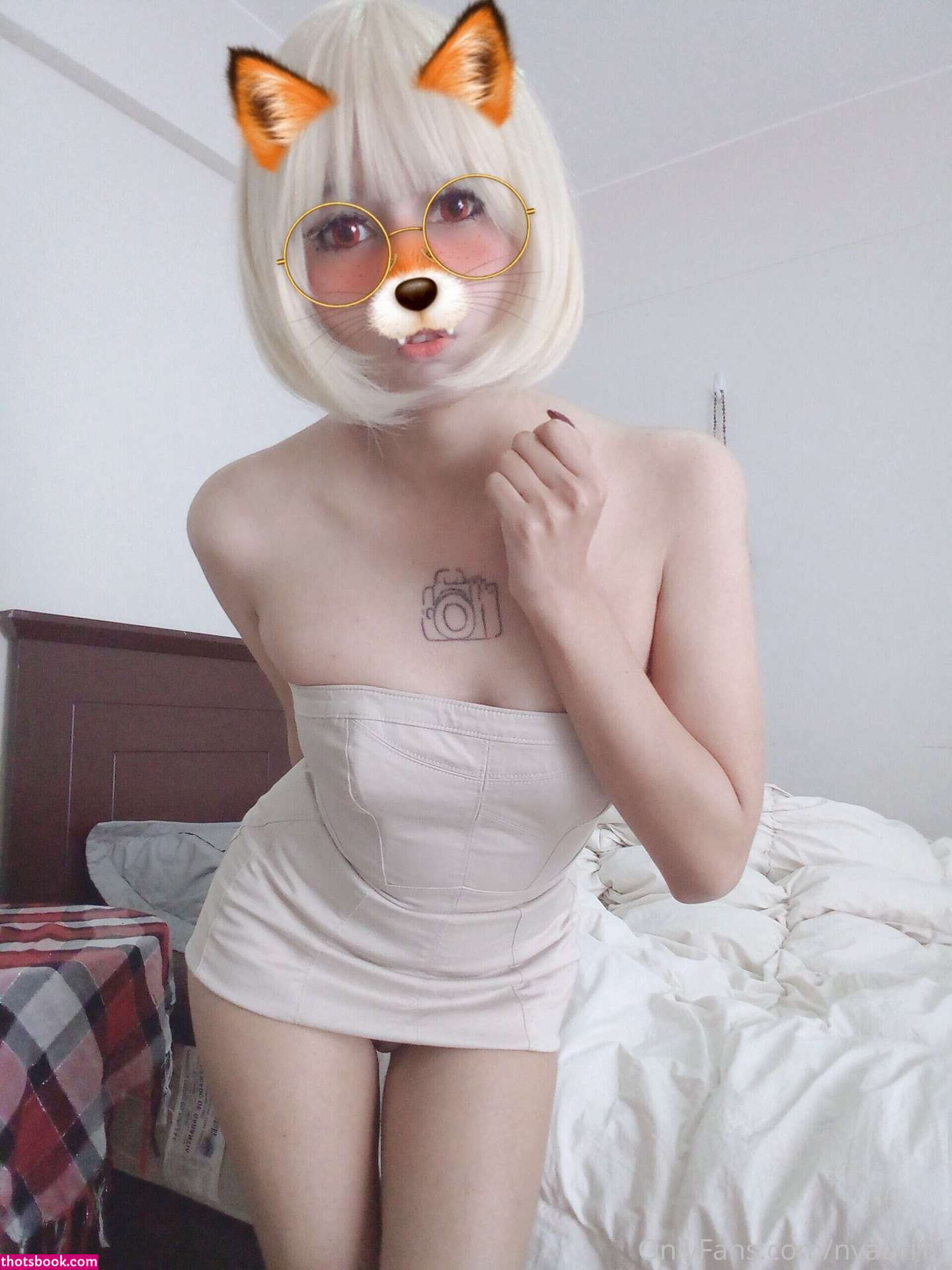 nyauri11 nyauri1 Nude OnlyFans Photos #6 1066944