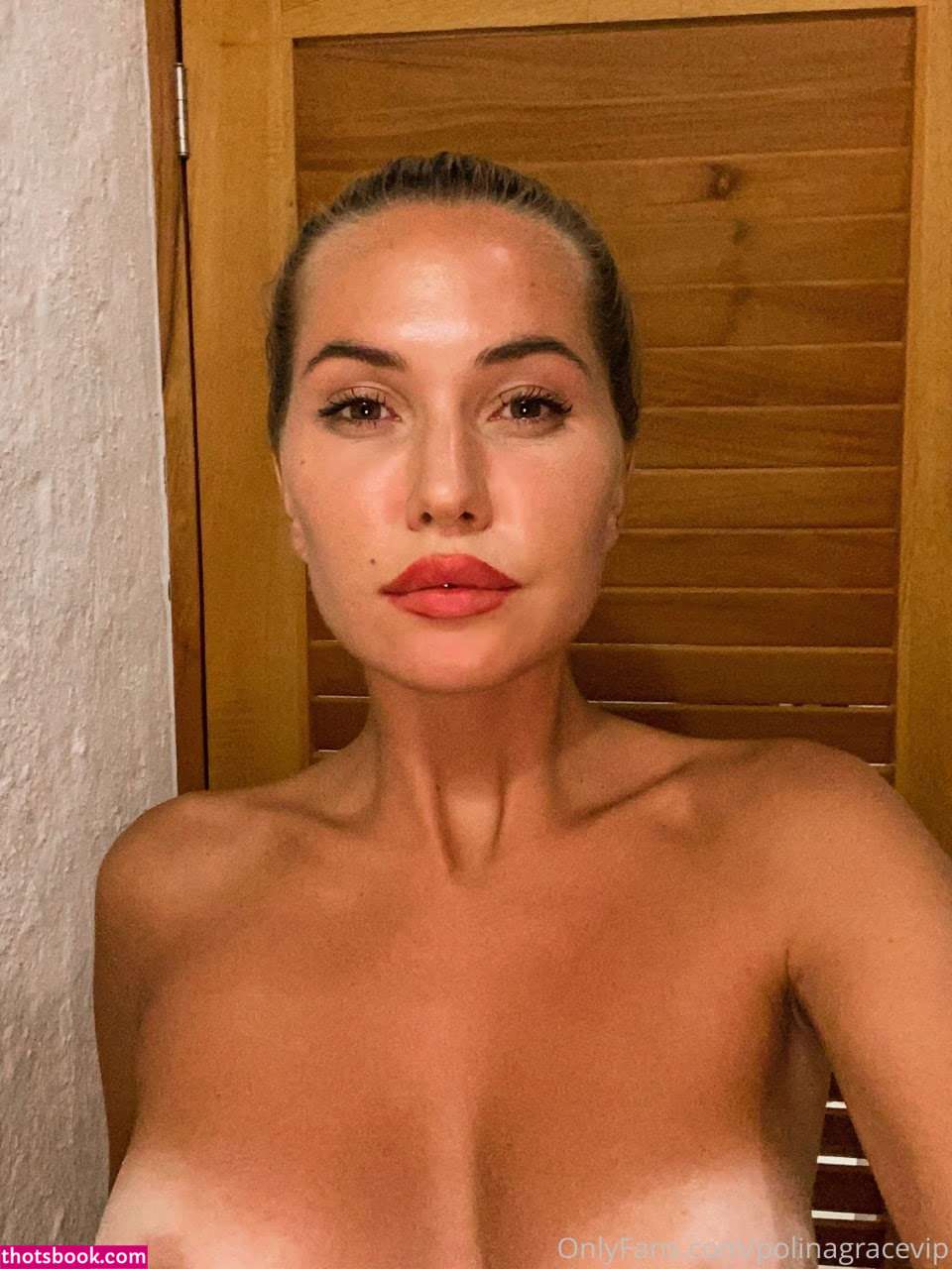 Polina Grace Nude OnlyFans Photos #6 1067046