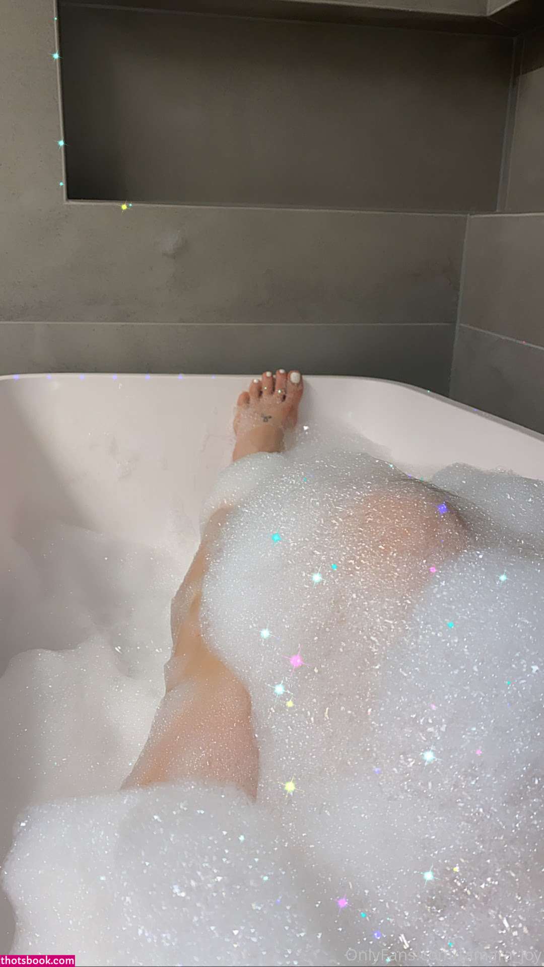 Tamara Joy MaFS Nude OnlyFans Photos #2 1067470