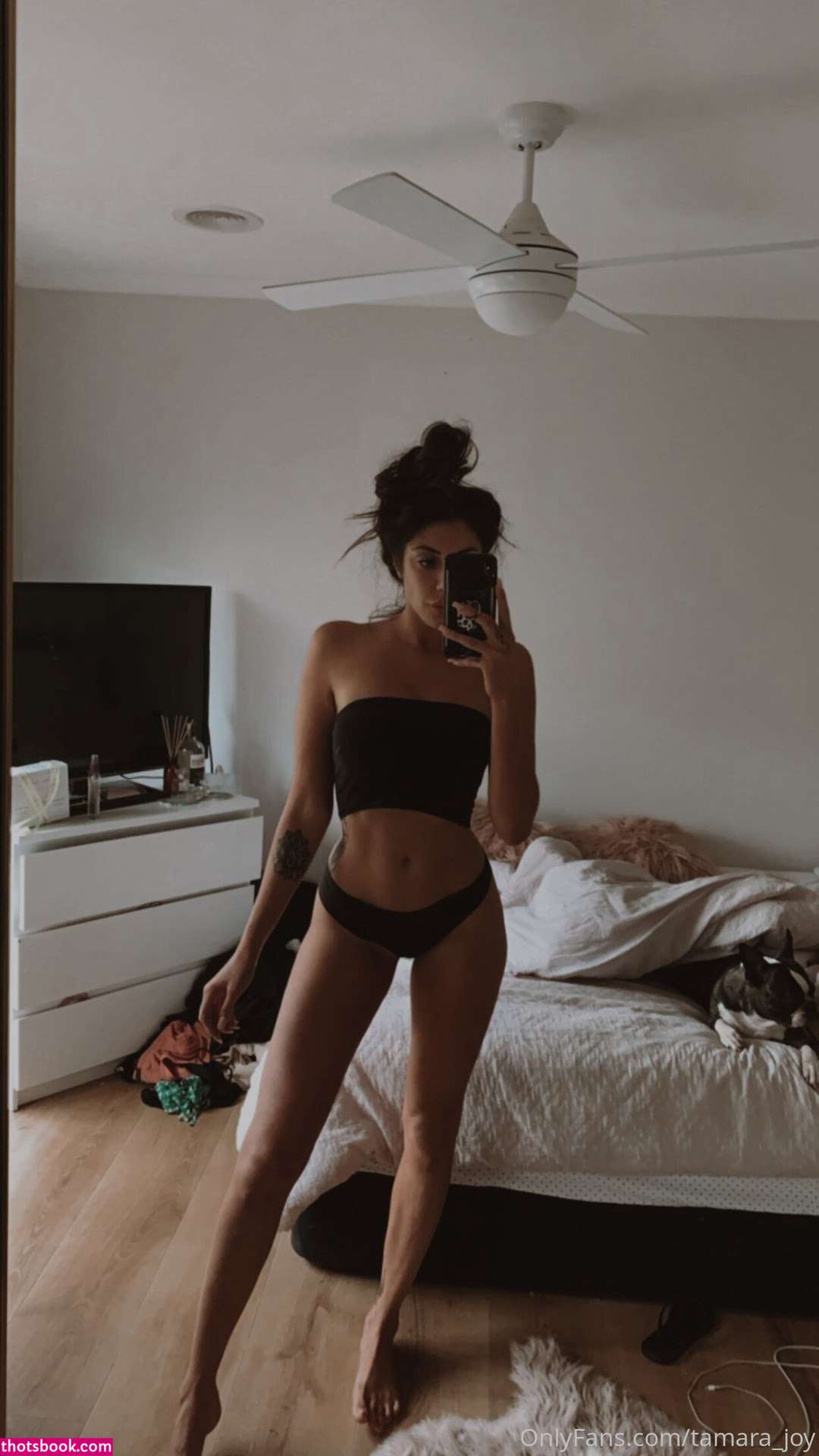 Tamara Joy MaFS Nude OnlyFans Photos #3 1067474