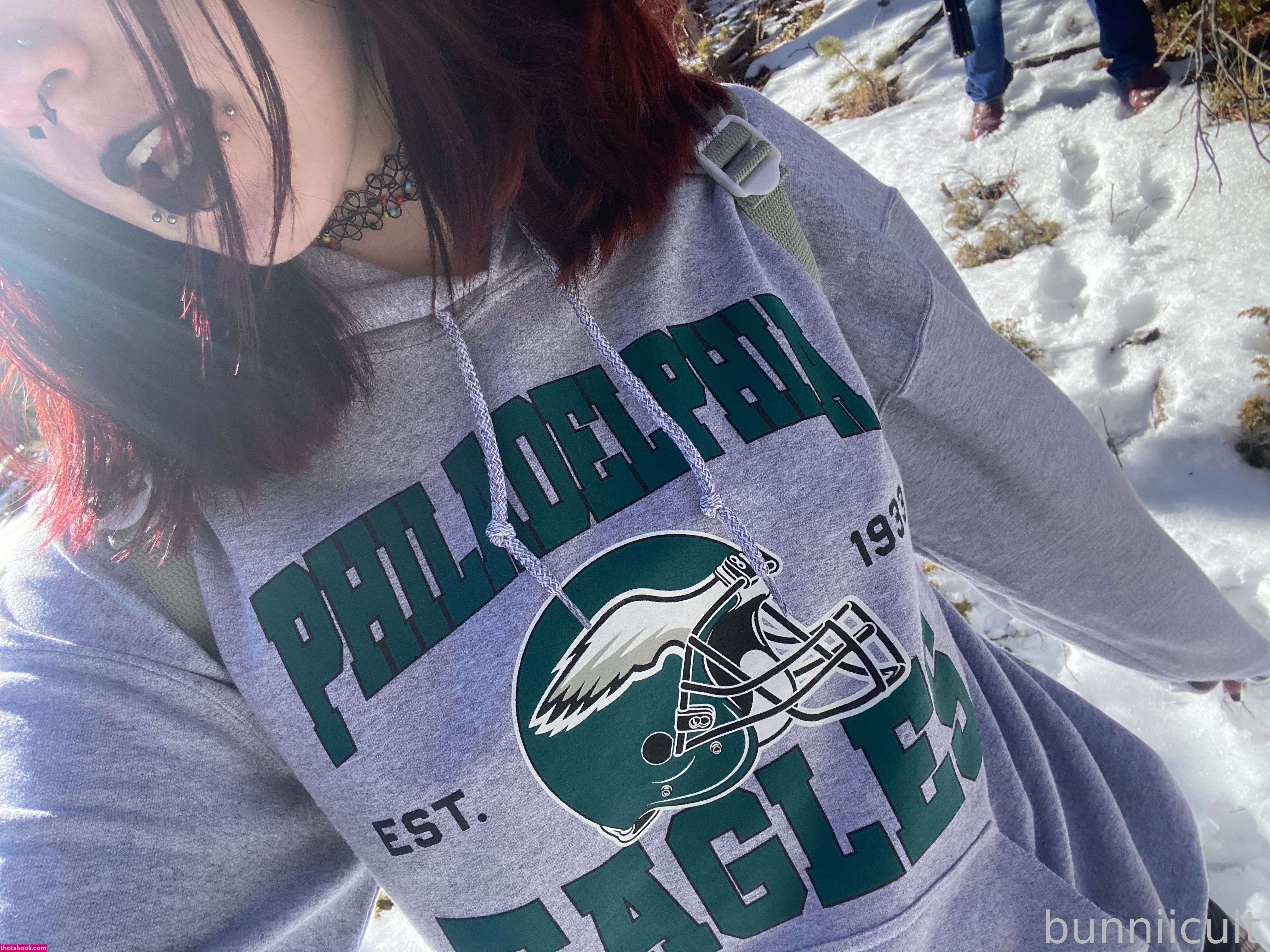 bunniicult Nude OnlyFans Photos #12 1067818