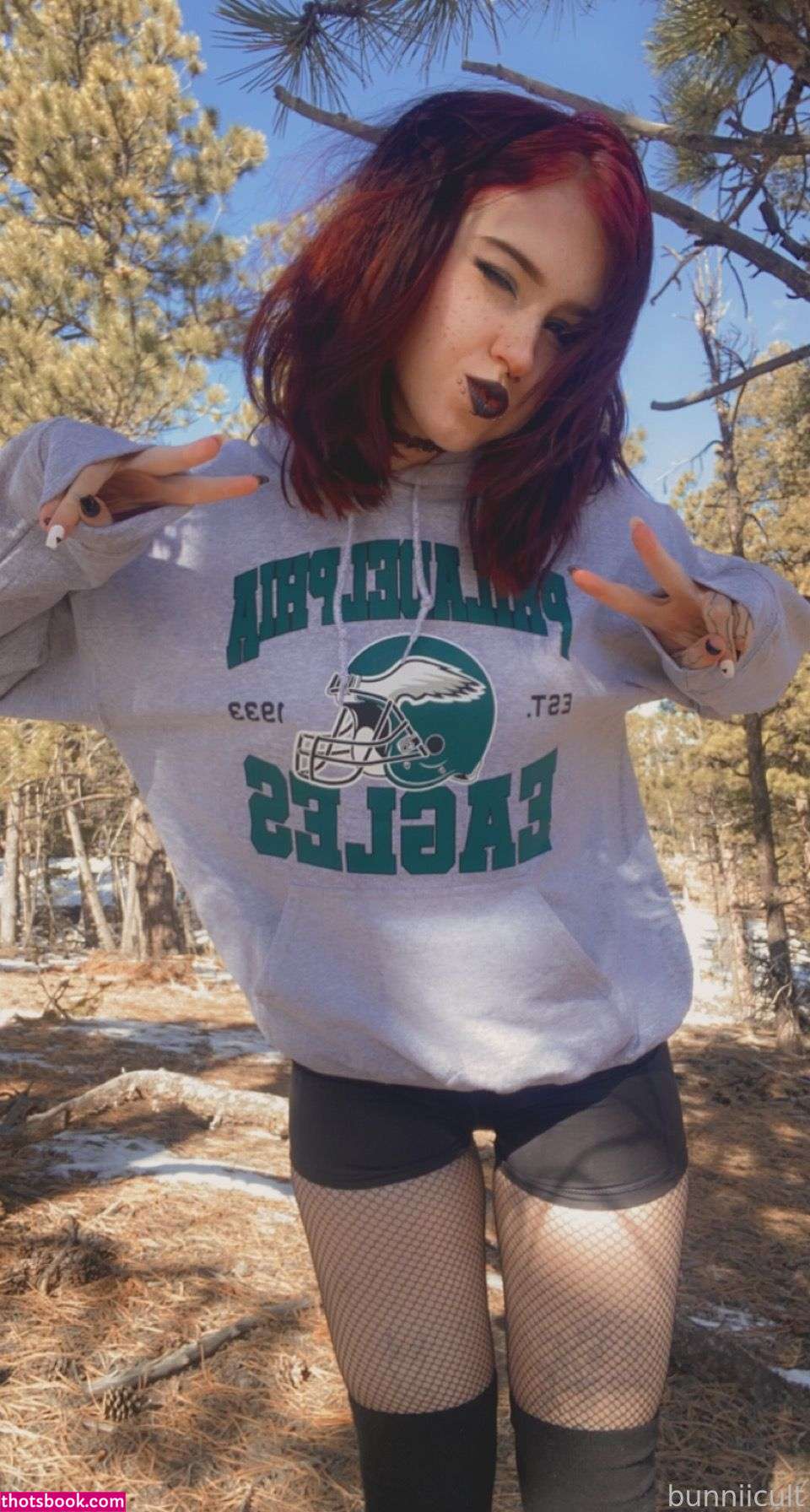 bunniicult Nude OnlyFans Photos #12 1067825