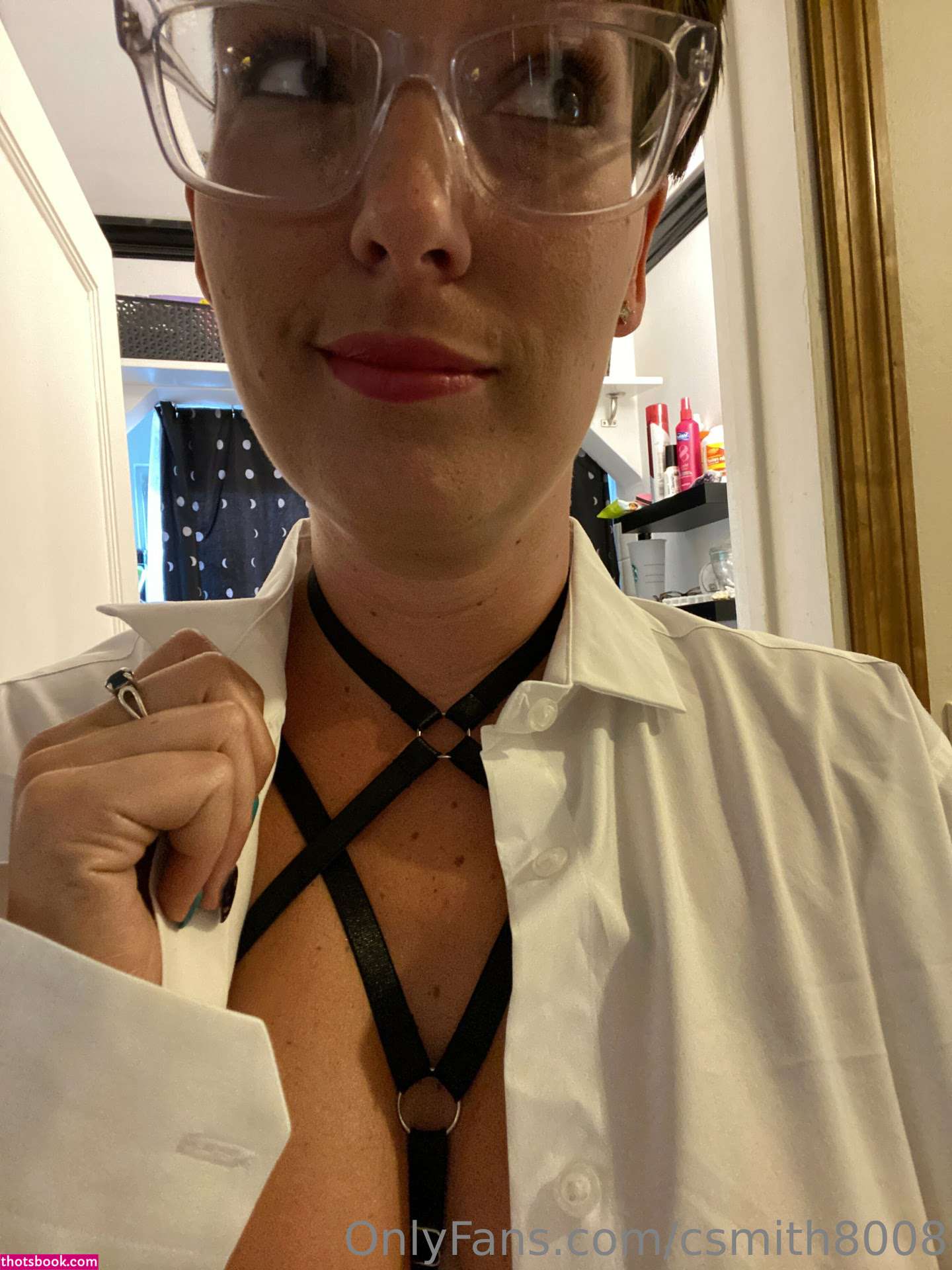 Captinpeenut Nude OnlyFans Photos #10 1067901