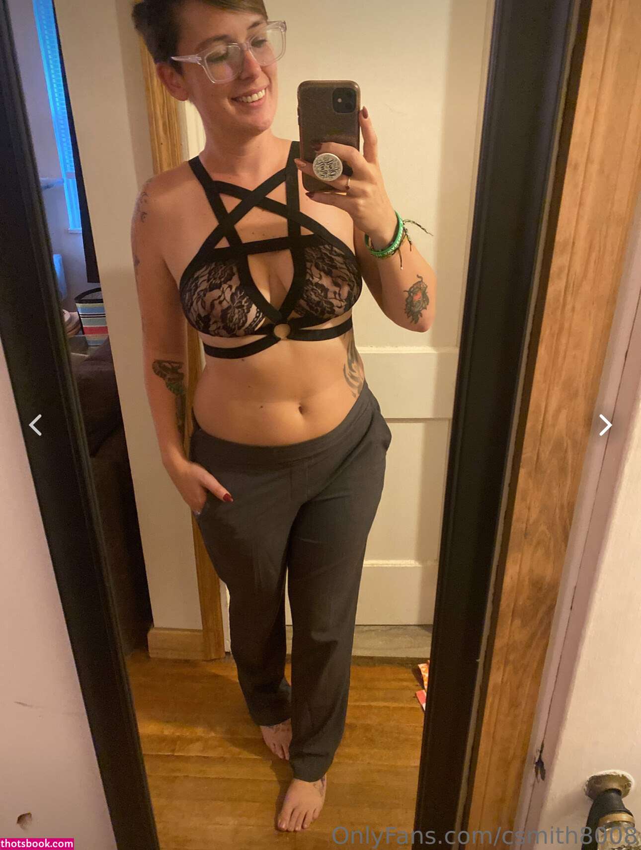 Captinpeenut Nude OnlyFans Photos #12 1067915