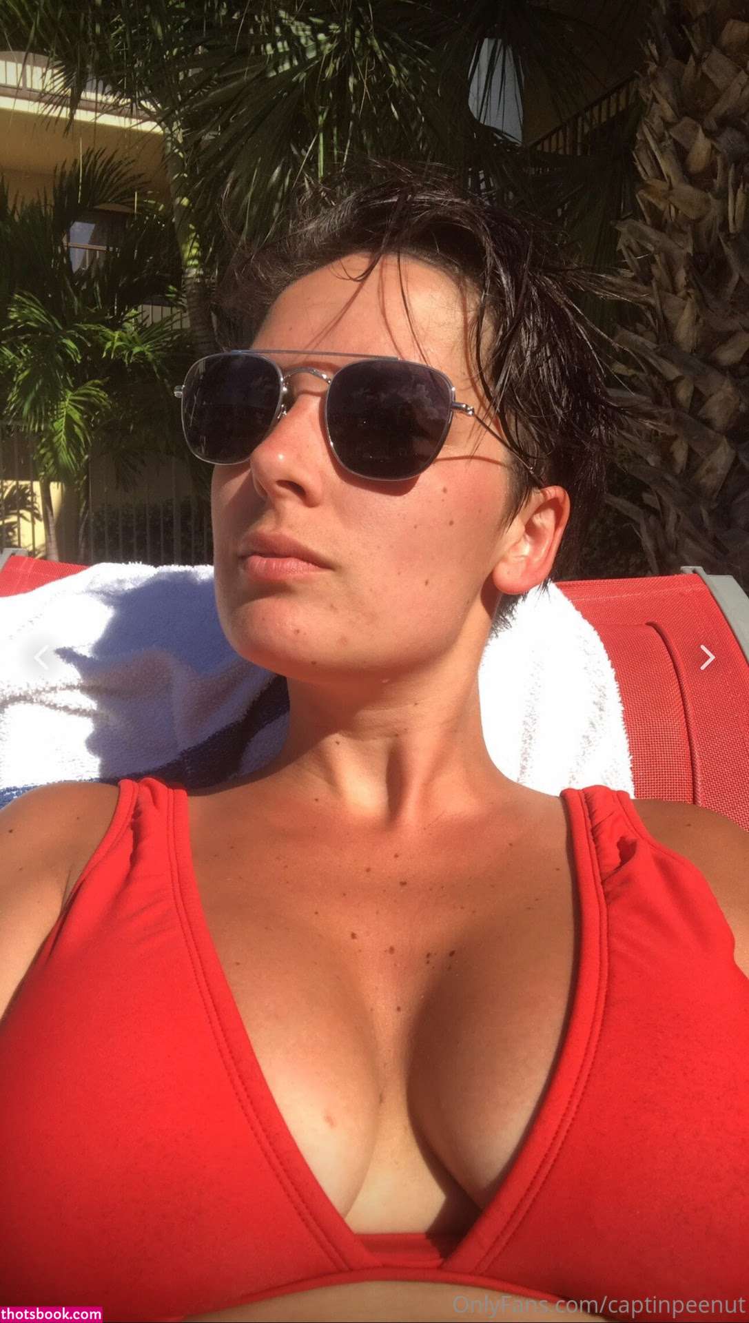 Captinpeenut Nude OnlyFans Photos #12 1067918