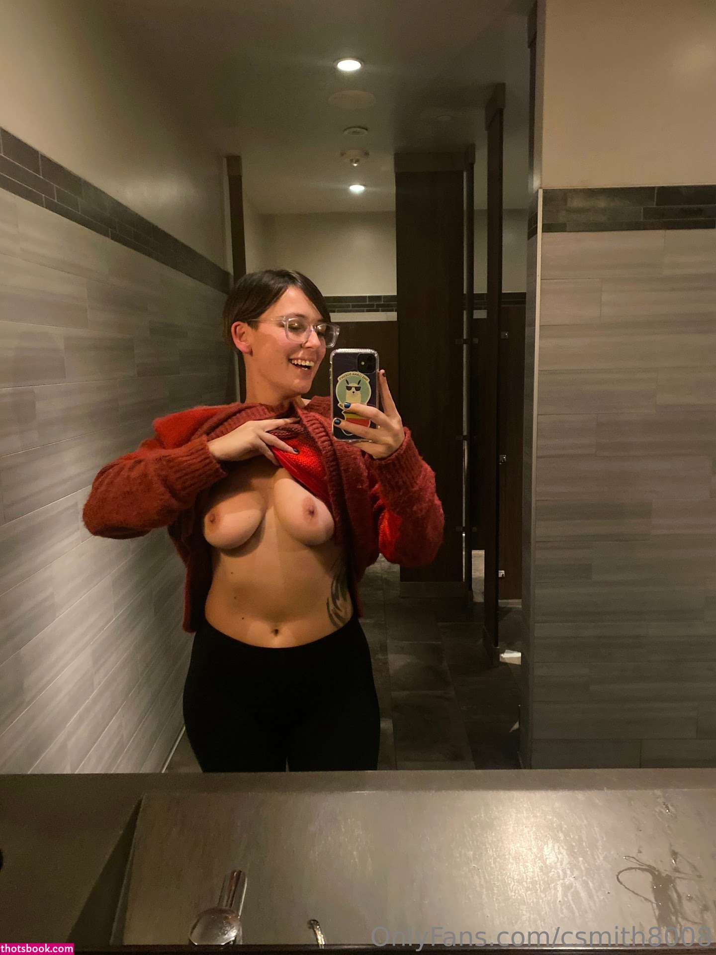 Captinpeenut Nude OnlyFans Photos #14 1067939