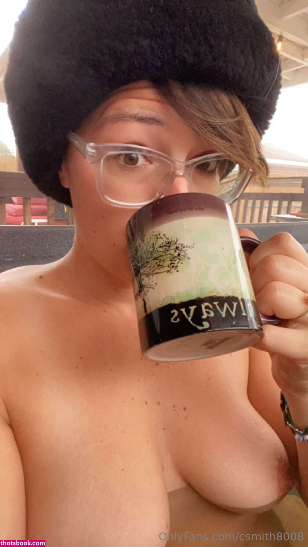 Captinpeenut Nude OnlyFans Photos #14 1067940