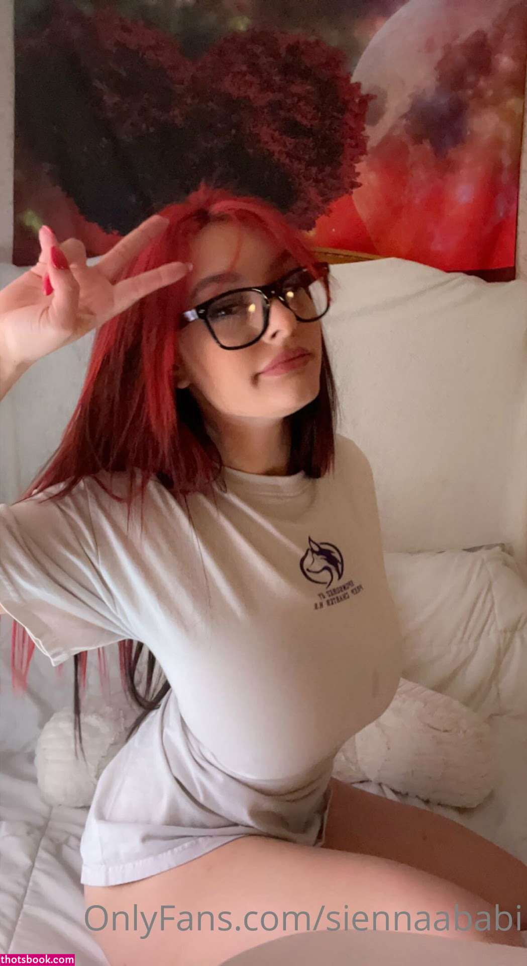 siennaababi levisgfofficial Nude OnlyFans Photos #11 1068742