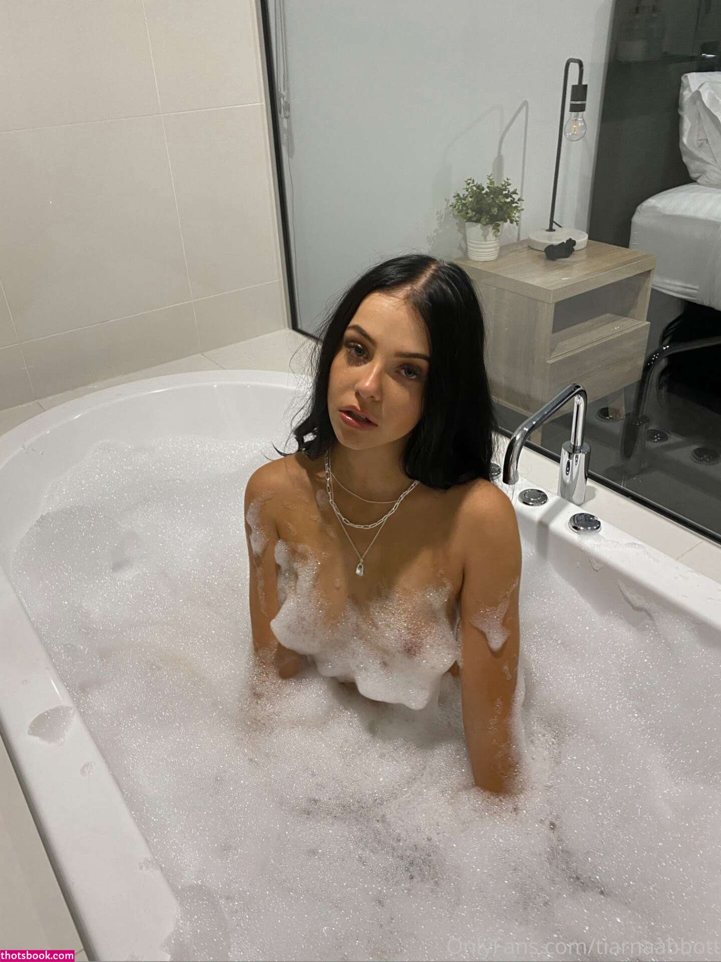 Tiarna Abbott Nude OnlyFans Photos #12 1068888