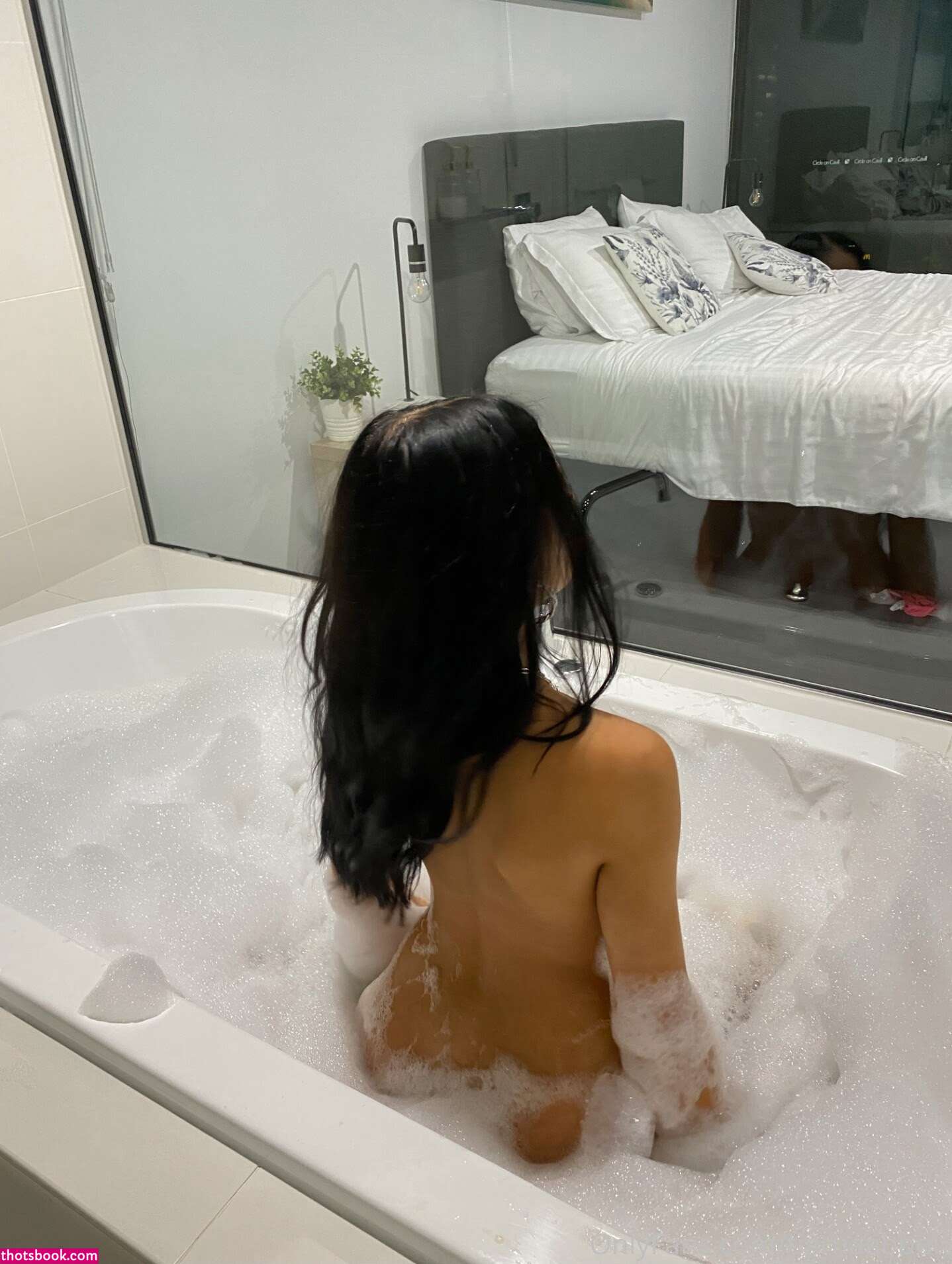 Tiarna Abbott Nude OnlyFans Photos #12 1068905