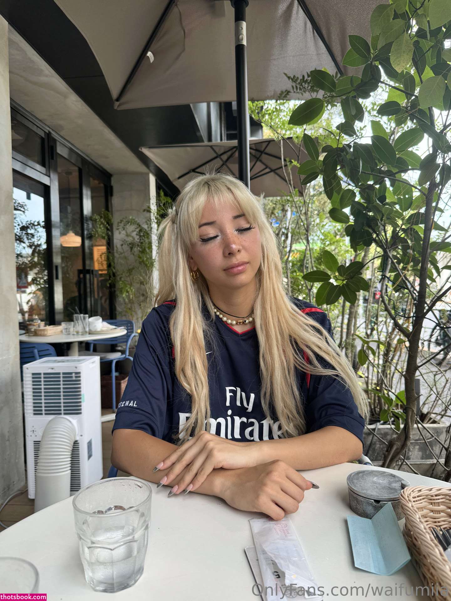 waifumiia izzybunnies Nude OnlyFans Photos #93 1068972