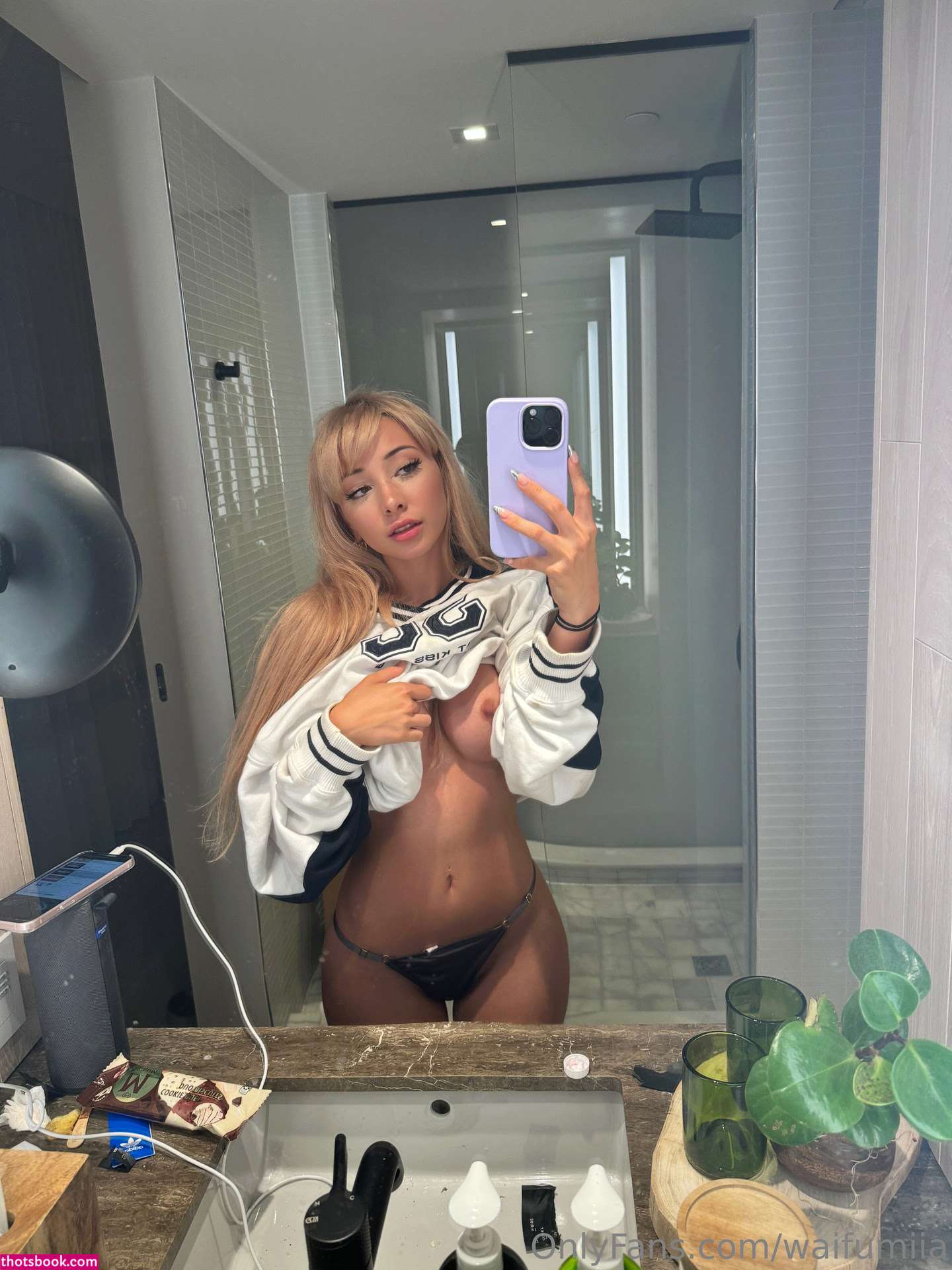 waifumiia izzybunnies Nude OnlyFans Photos #96 1069022