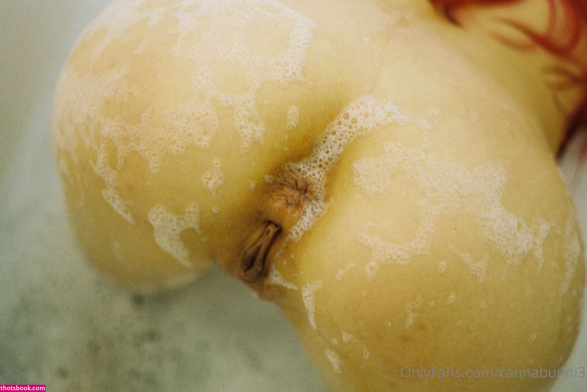 cannabunni3 violetdelight Nude OnlyFans Photos #1 1092382