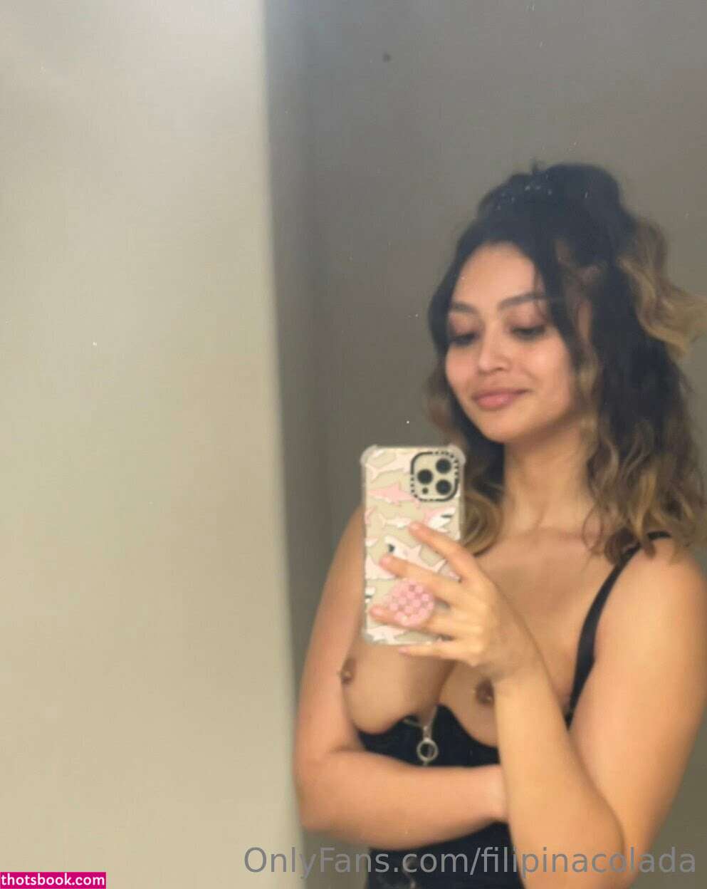 Cherrybulletxo Filipinacolada Nude OnlyFans Photos #7 1092507