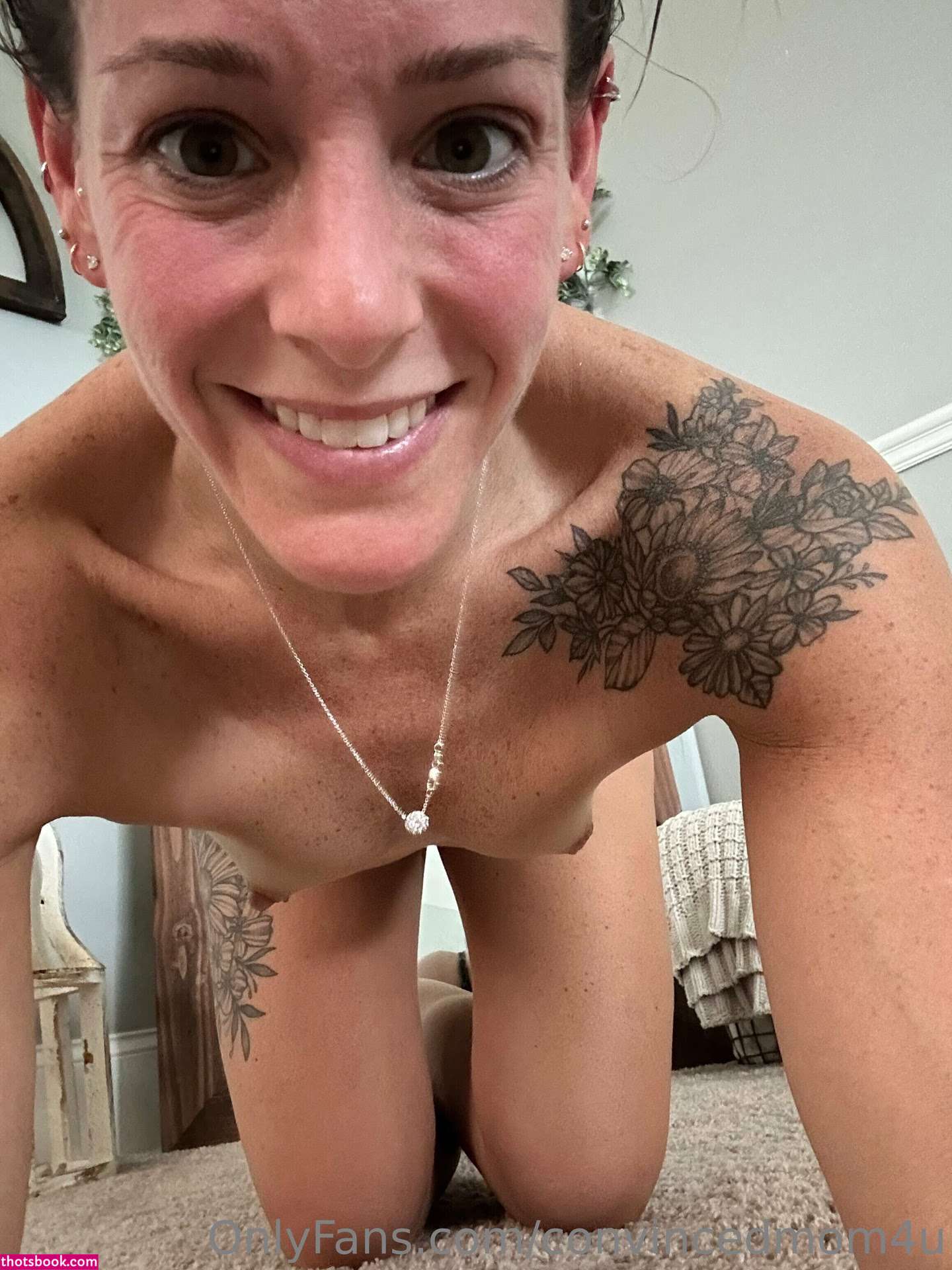 Convincedmom4u Nude OnlyFans Photos #1 1092523