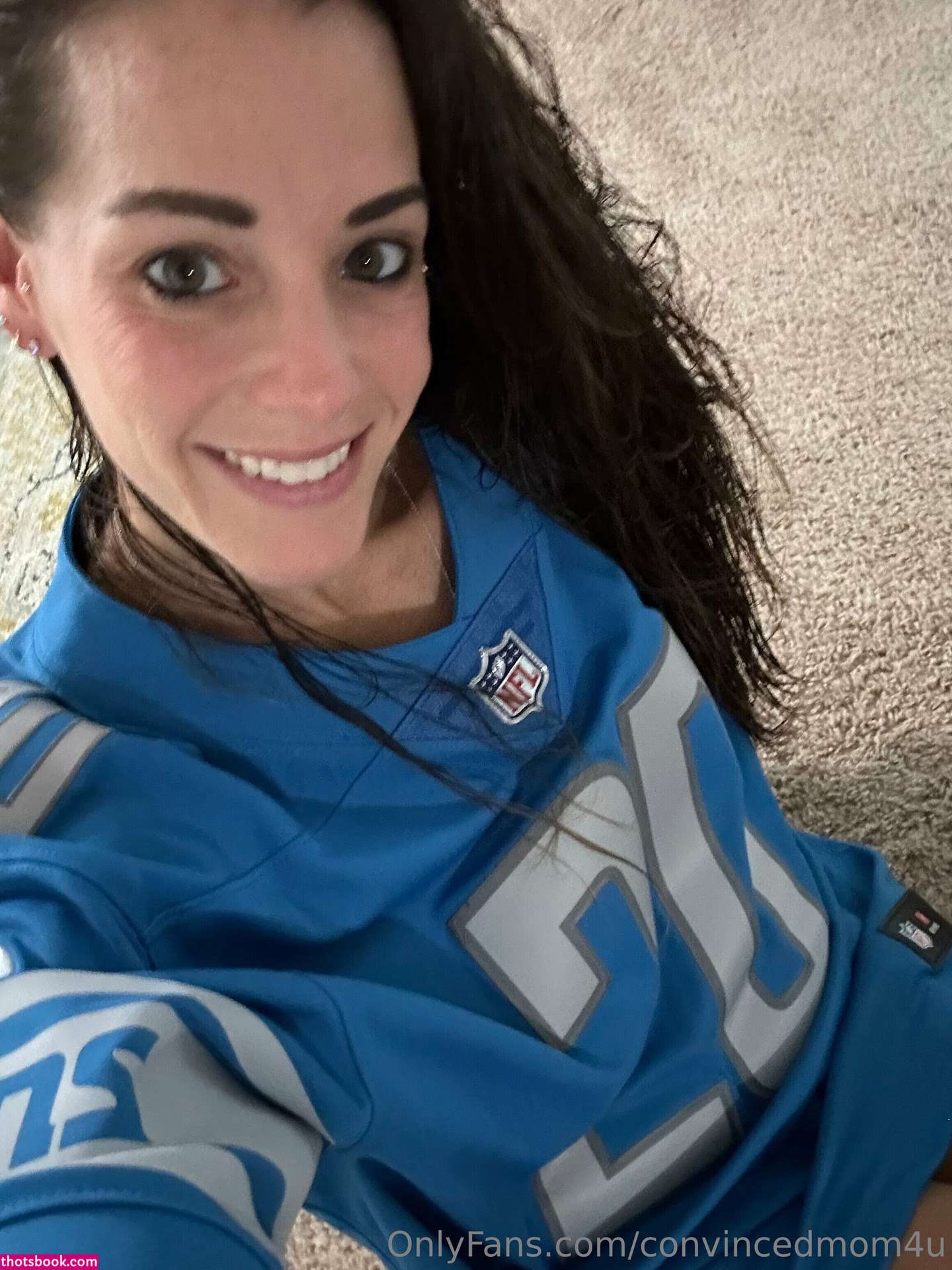 Convincedmom4u Nude OnlyFans Photos #3 1092541