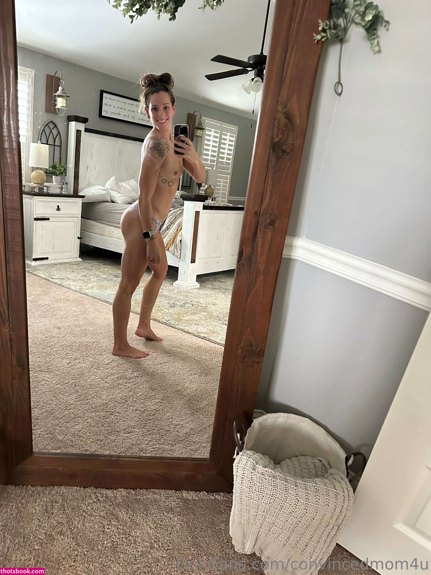 Convincedmom4u Nude OnlyFans Photos #4 1092548