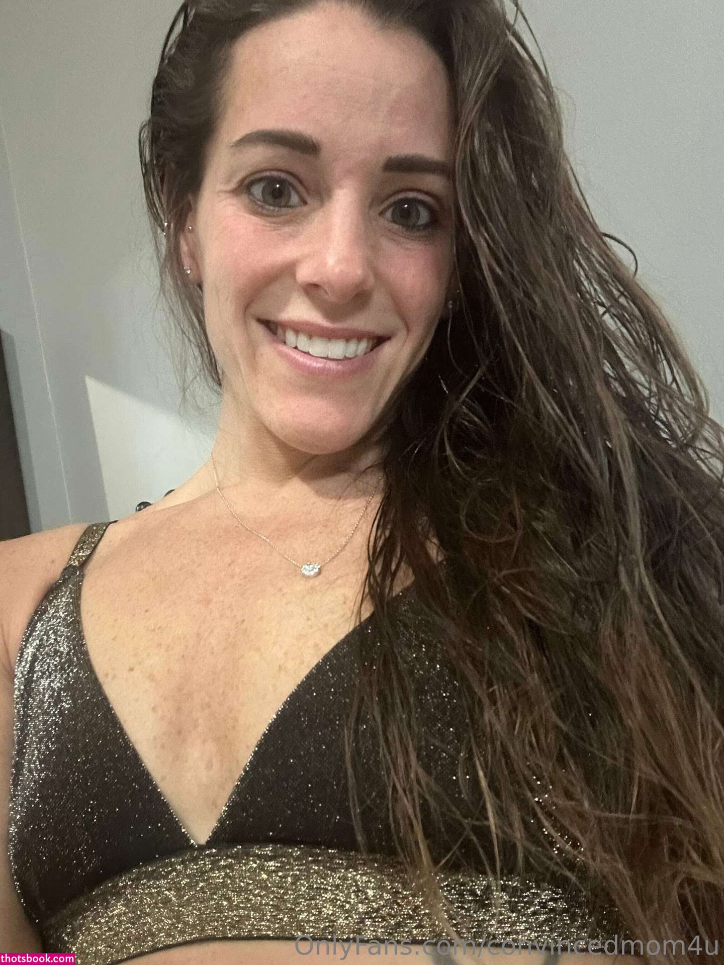 Convincedmom4u Nude OnlyFans Photos #5 1092558