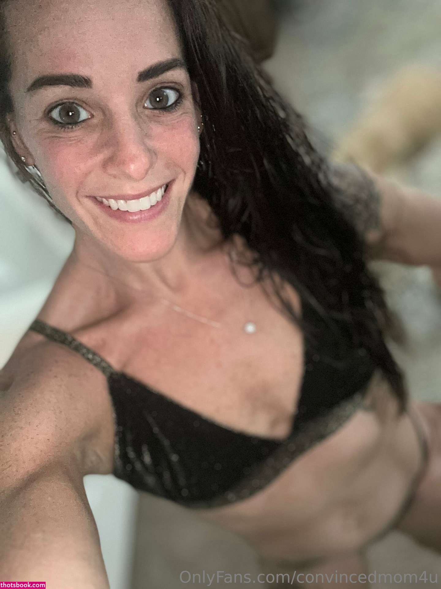 Convincedmom4u Nude OnlyFans Photos #5 1092561