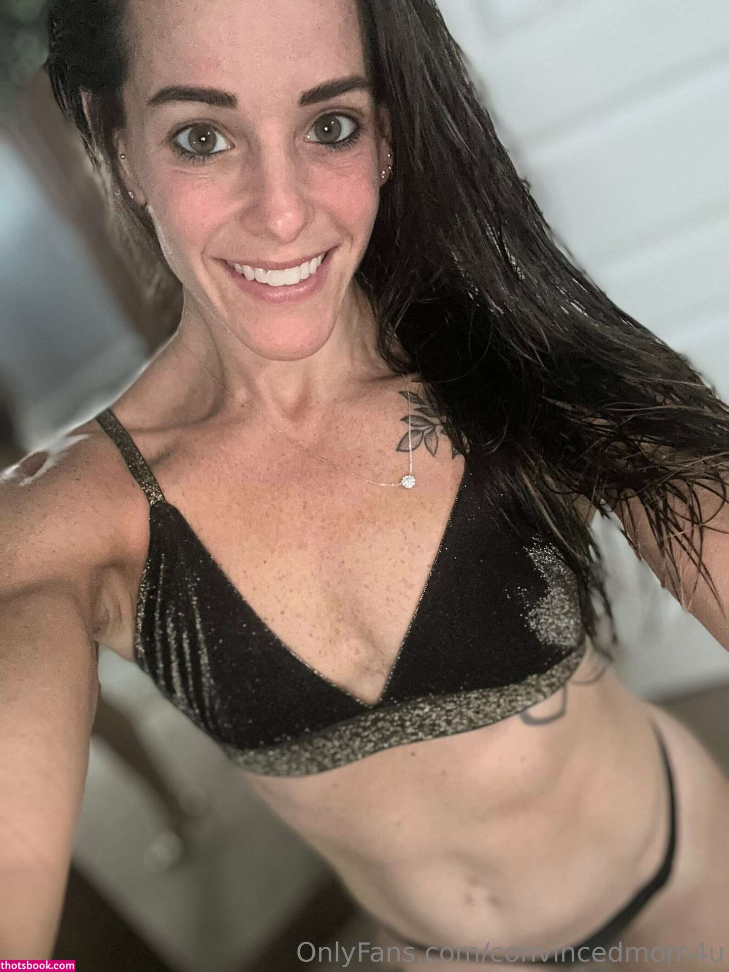 Convincedmom4u Nude OnlyFans Photos #5 1092563
