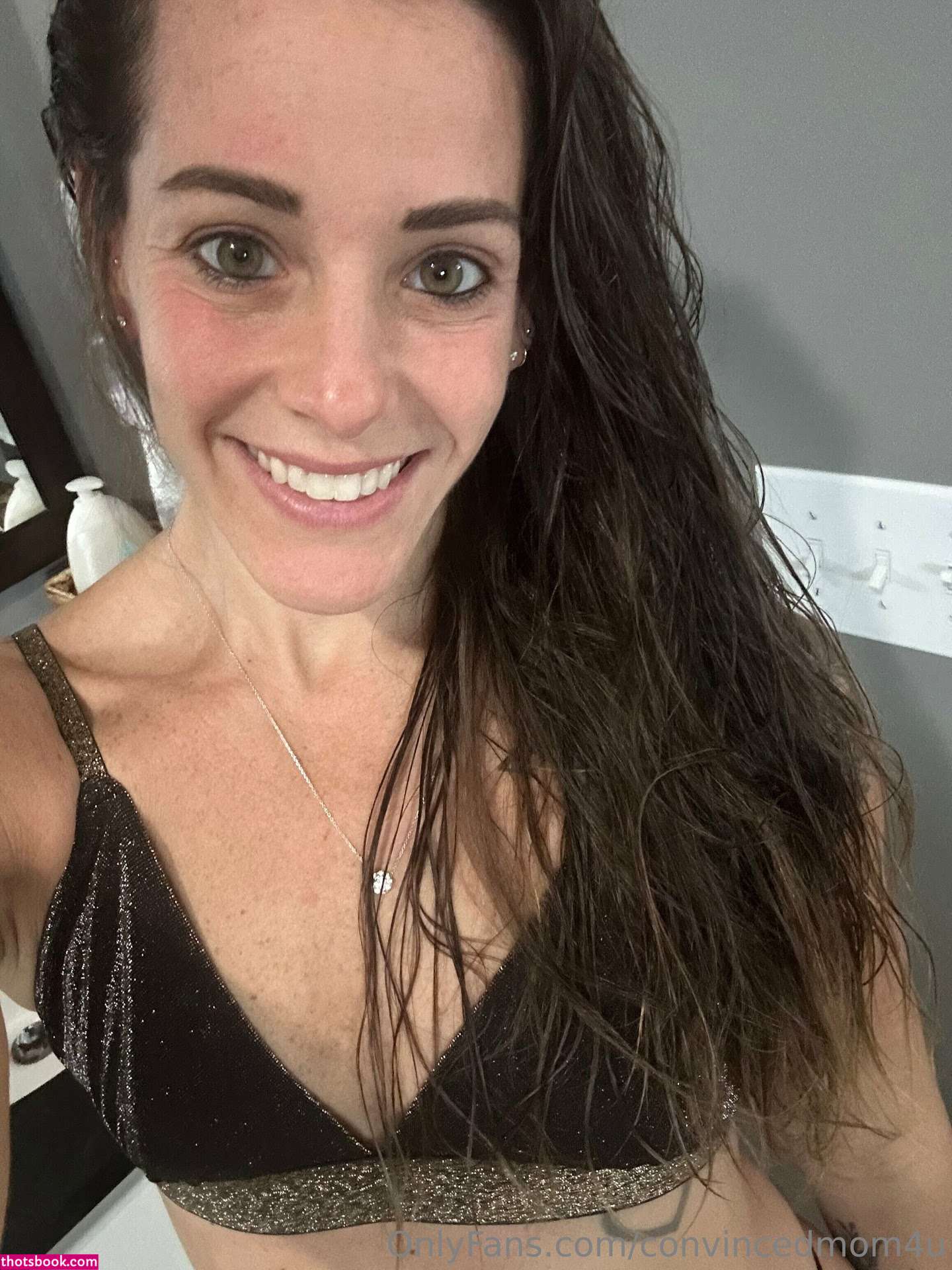 Convincedmom4u Nude OnlyFans Photos #5 1092564