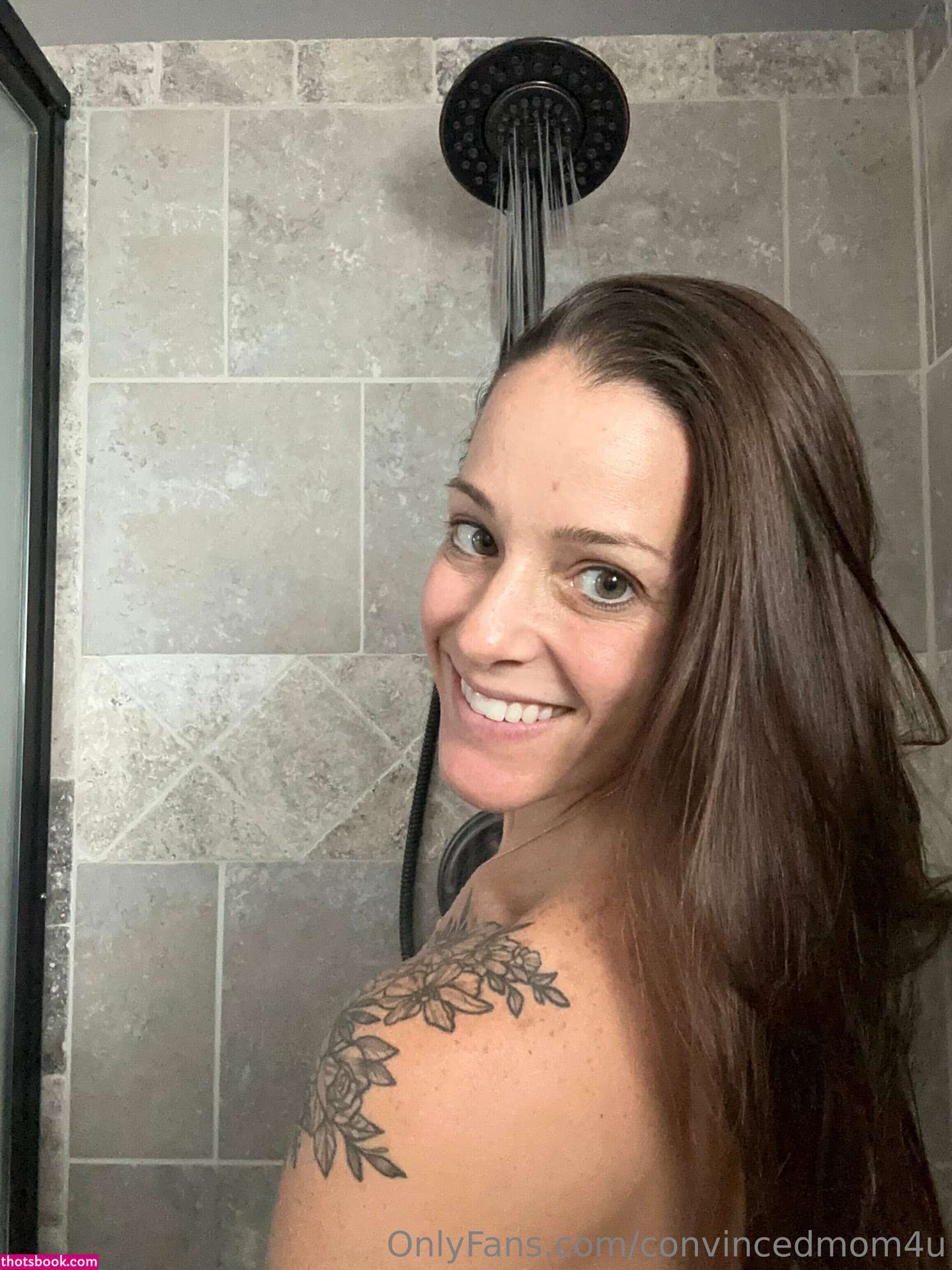 Convincedmom4u Nude OnlyFans Photos #6 1092570