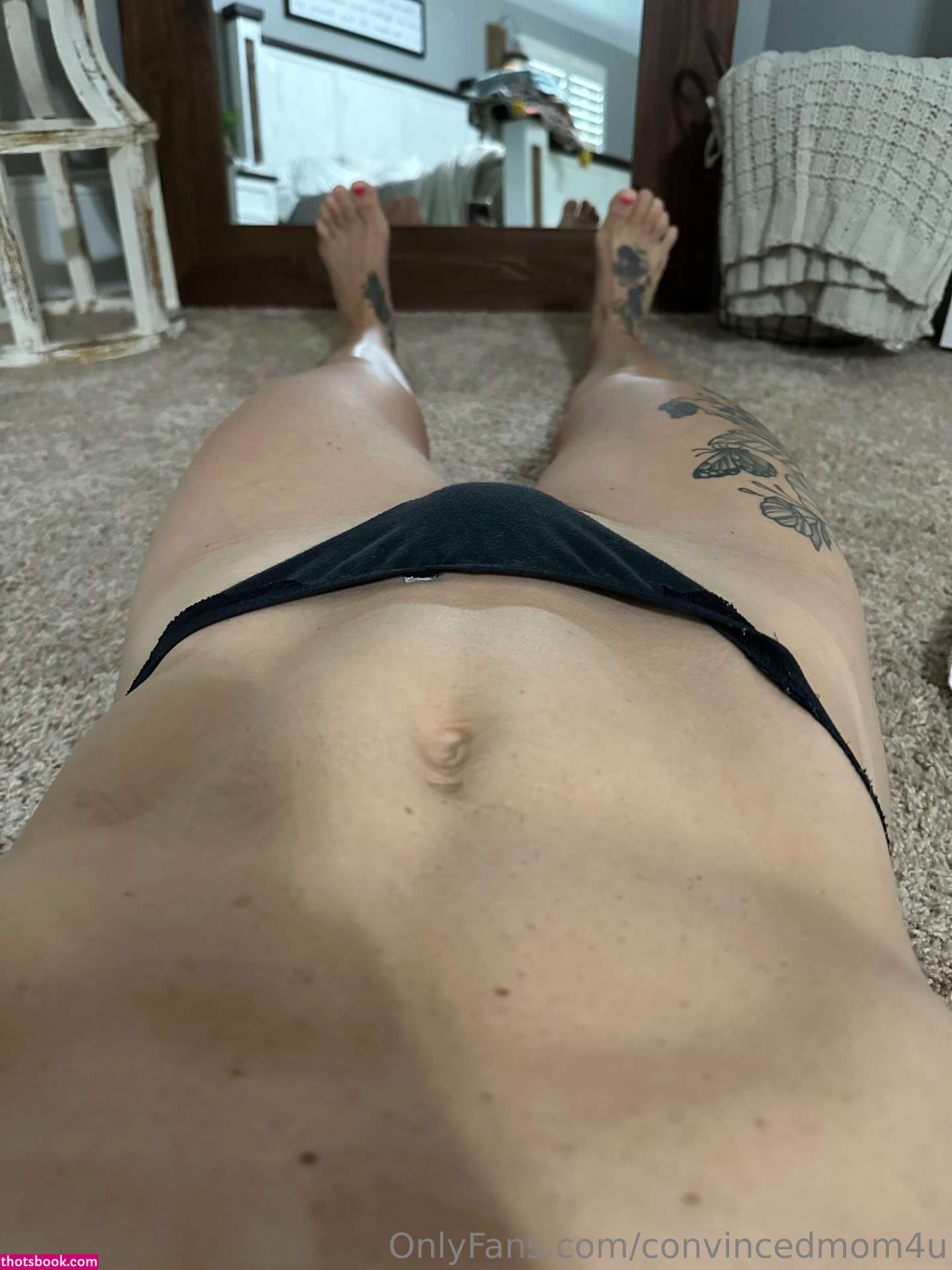 Convincedmom4u Nude OnlyFans Photos #6 1092576