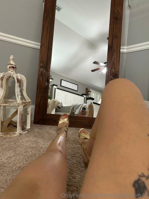 Convincedmom4u Nude OnlyFans Photos #6