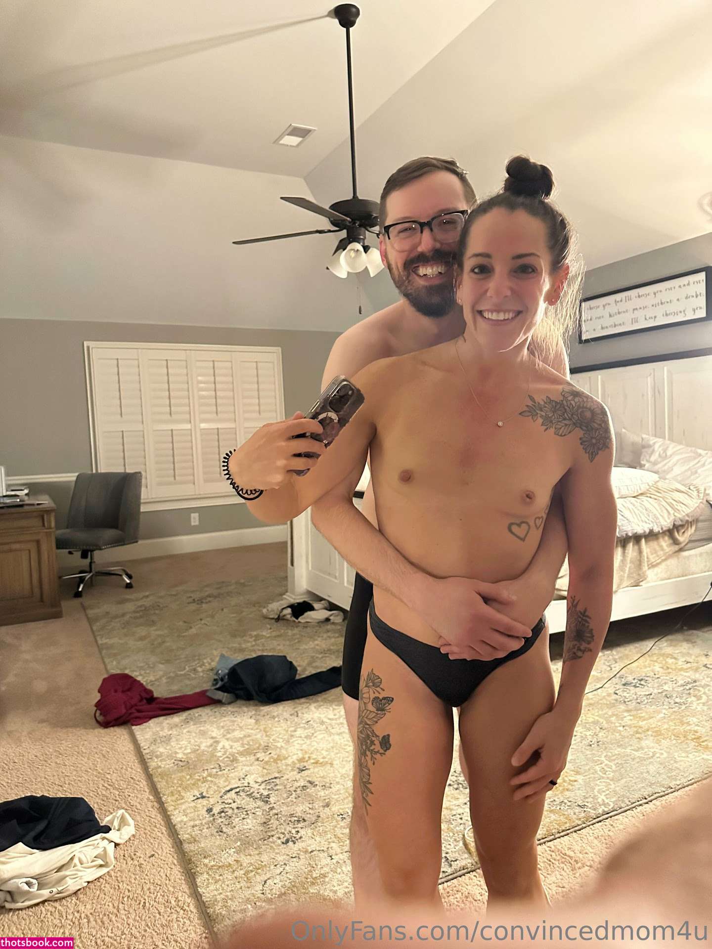 Convincedmom4u Nude OnlyFans Photos #7 1092582