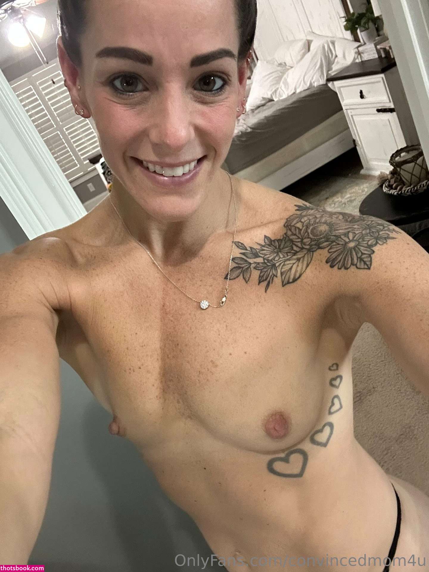 Convincedmom4u Nude OnlyFans Photos #7 1092586