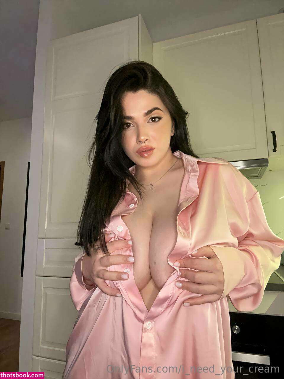 Mamaccccita ineedyourcream Nude OnlyFans Photos #6 1092876