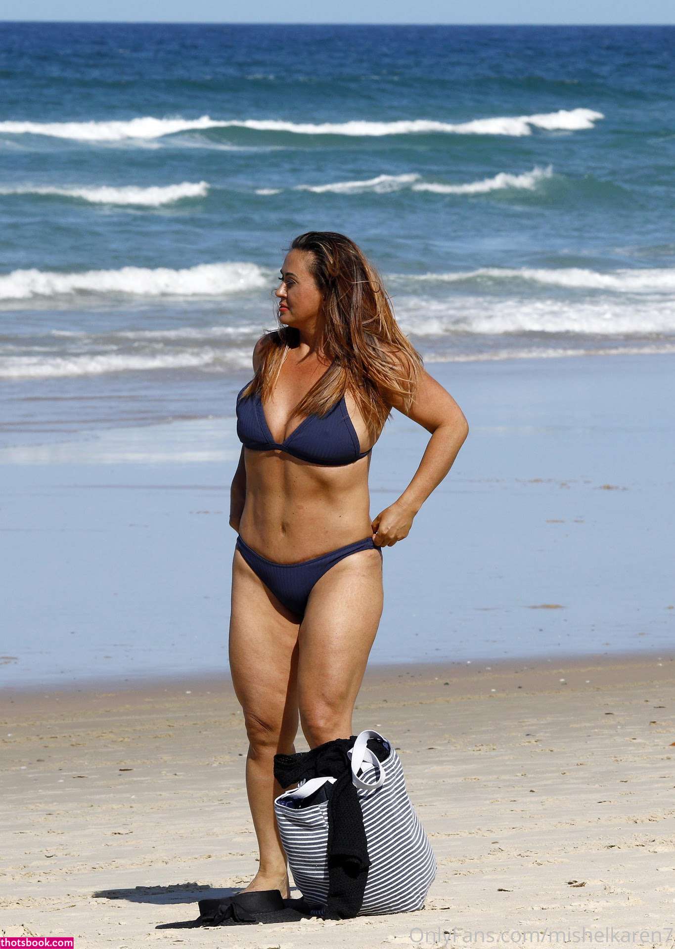 Mishel Karen Nude OnlyFans Photos #1 1092891