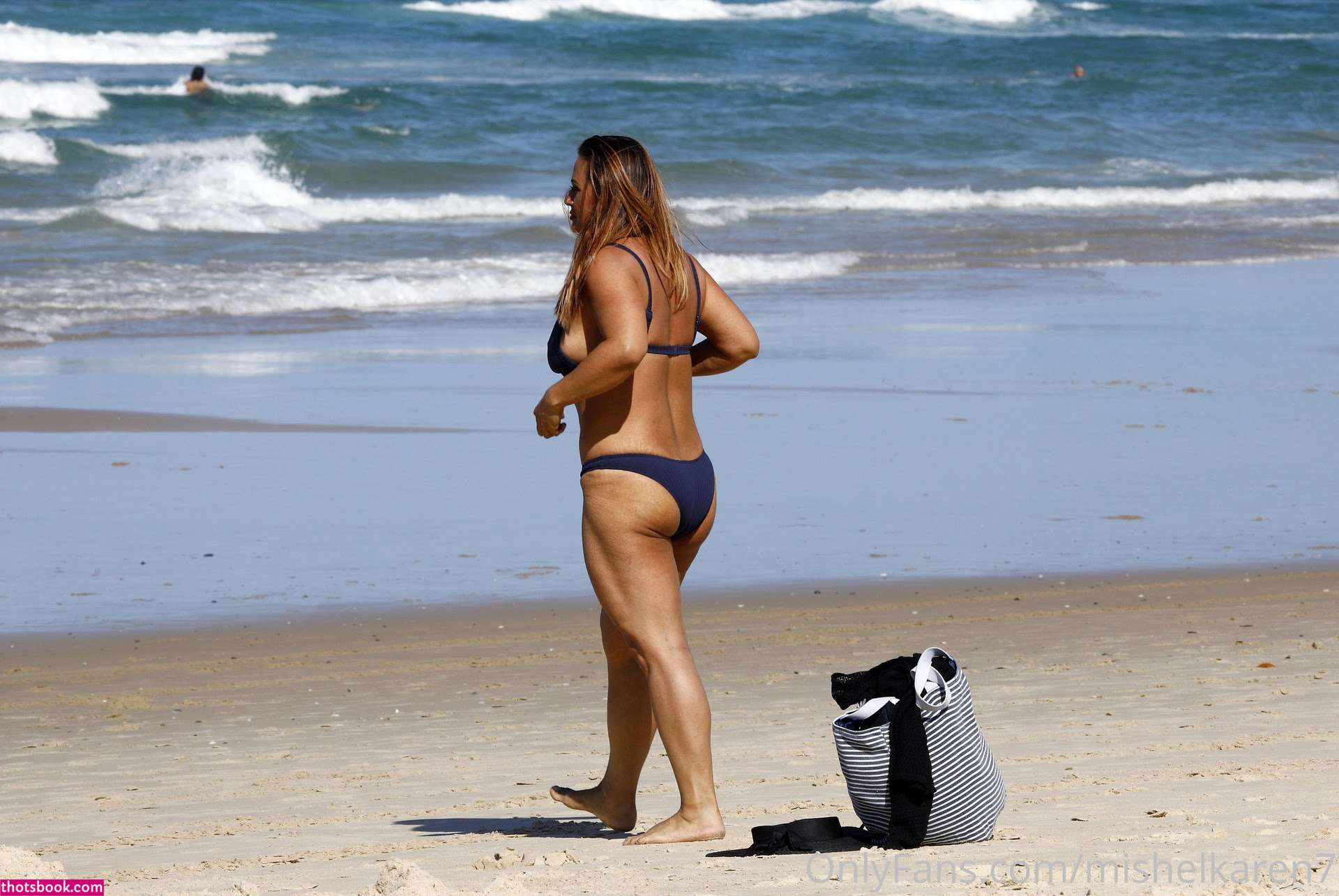 Mishel Karen Nude OnlyFans Photos #2 1092903