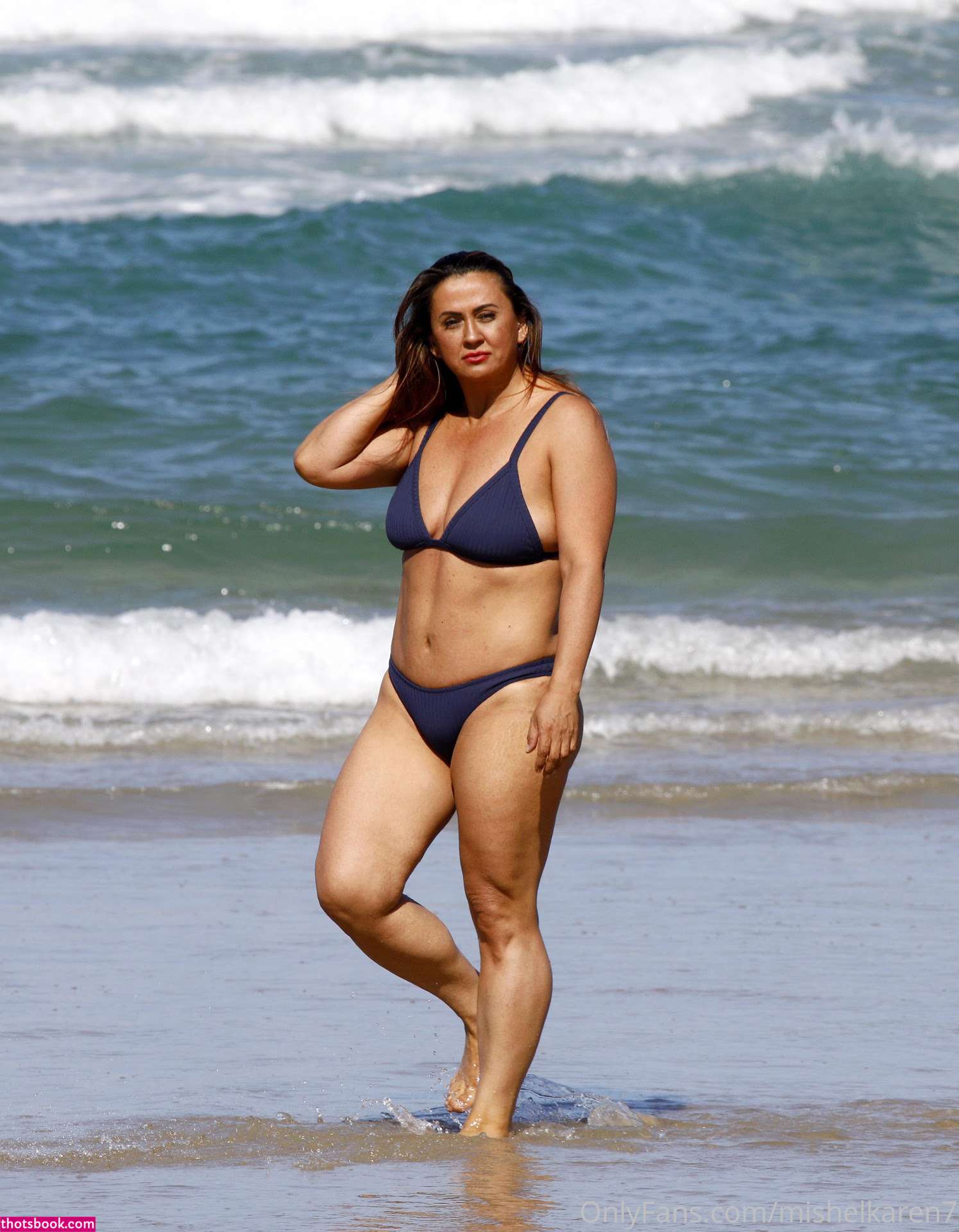 Mishel Karen Nude OnlyFans Photos #2 1092904