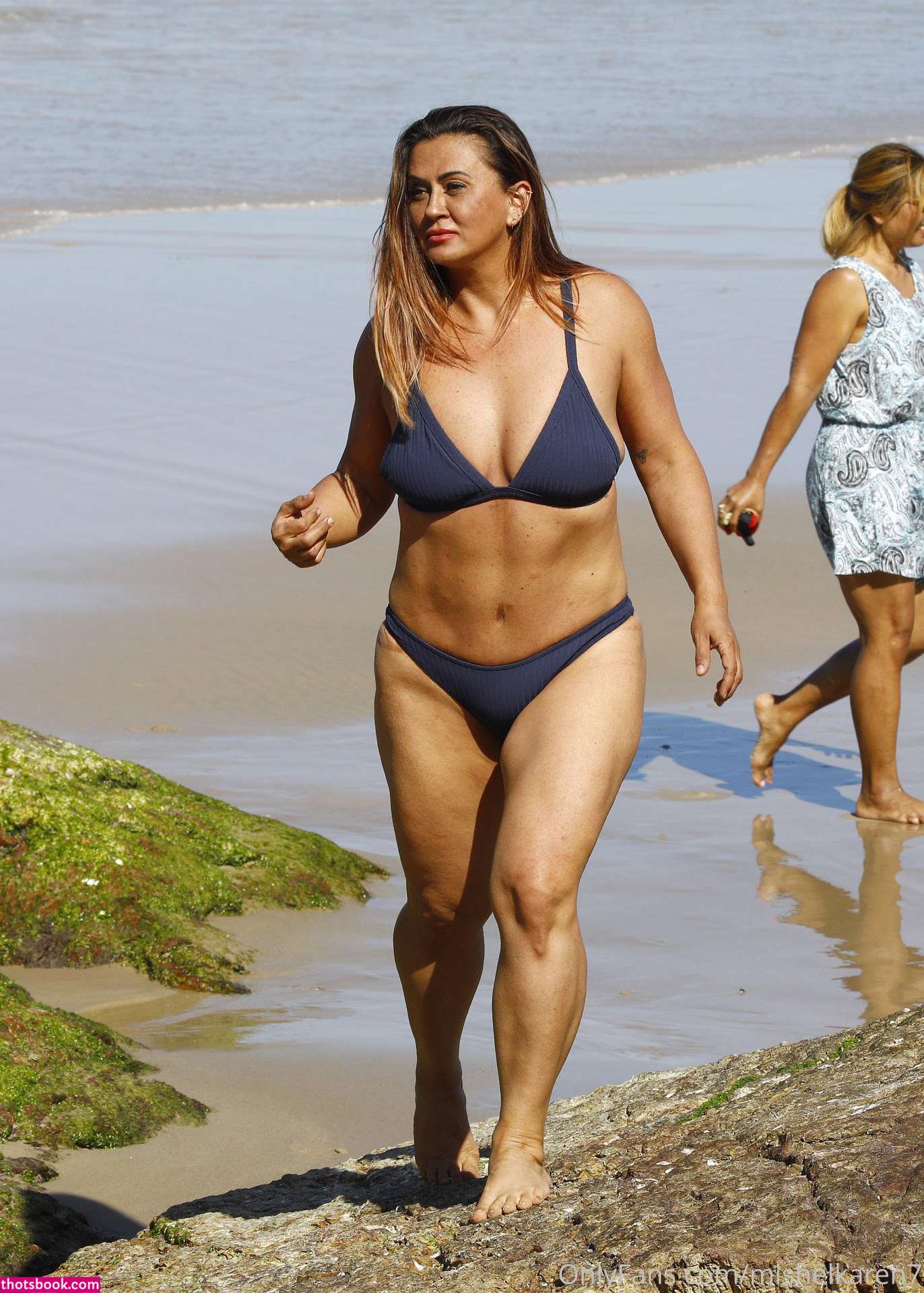 Mishel Karen Nude OnlyFans Photos #2 1092905