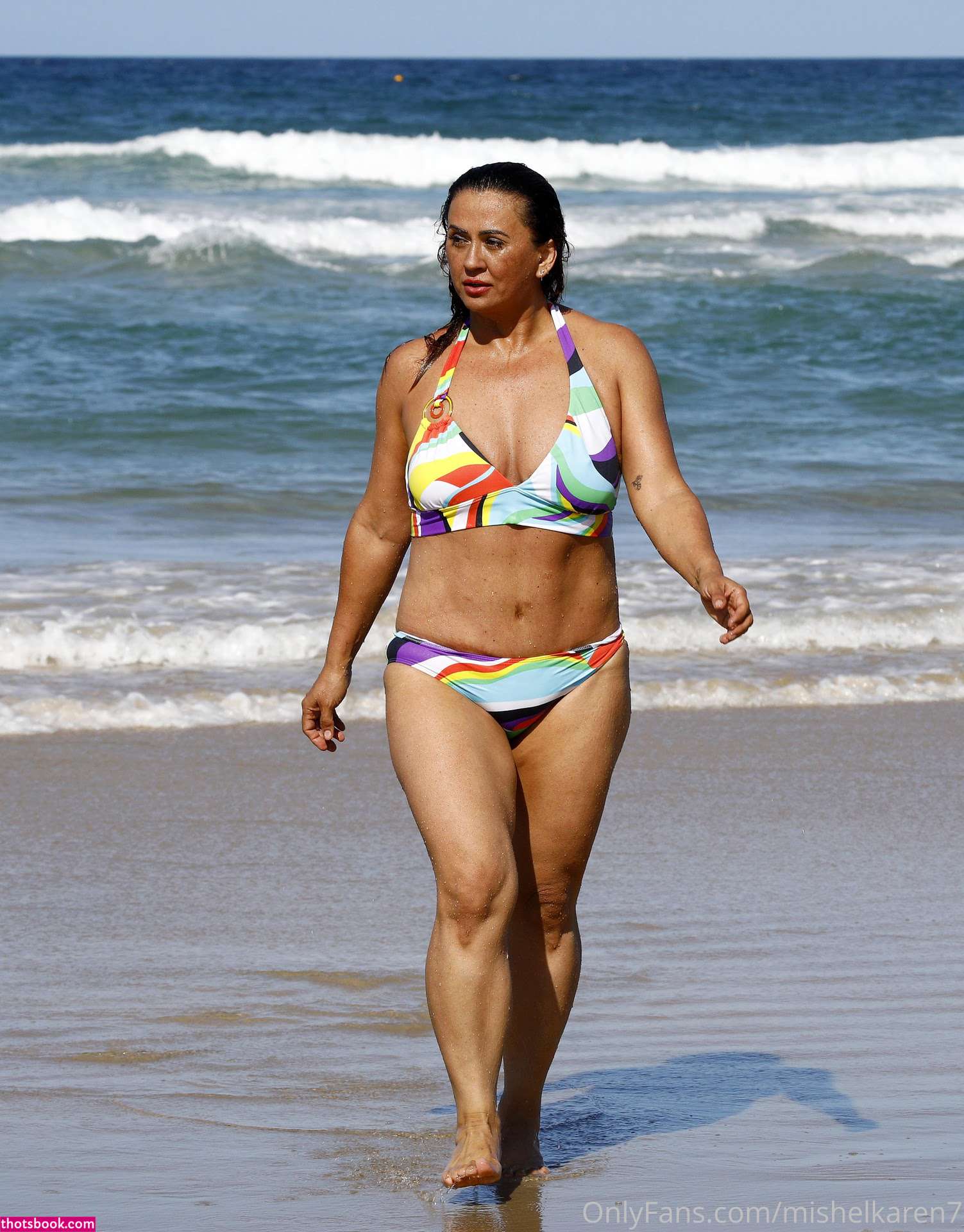 Mishel Karen Nude OnlyFans Photos #2 1092906