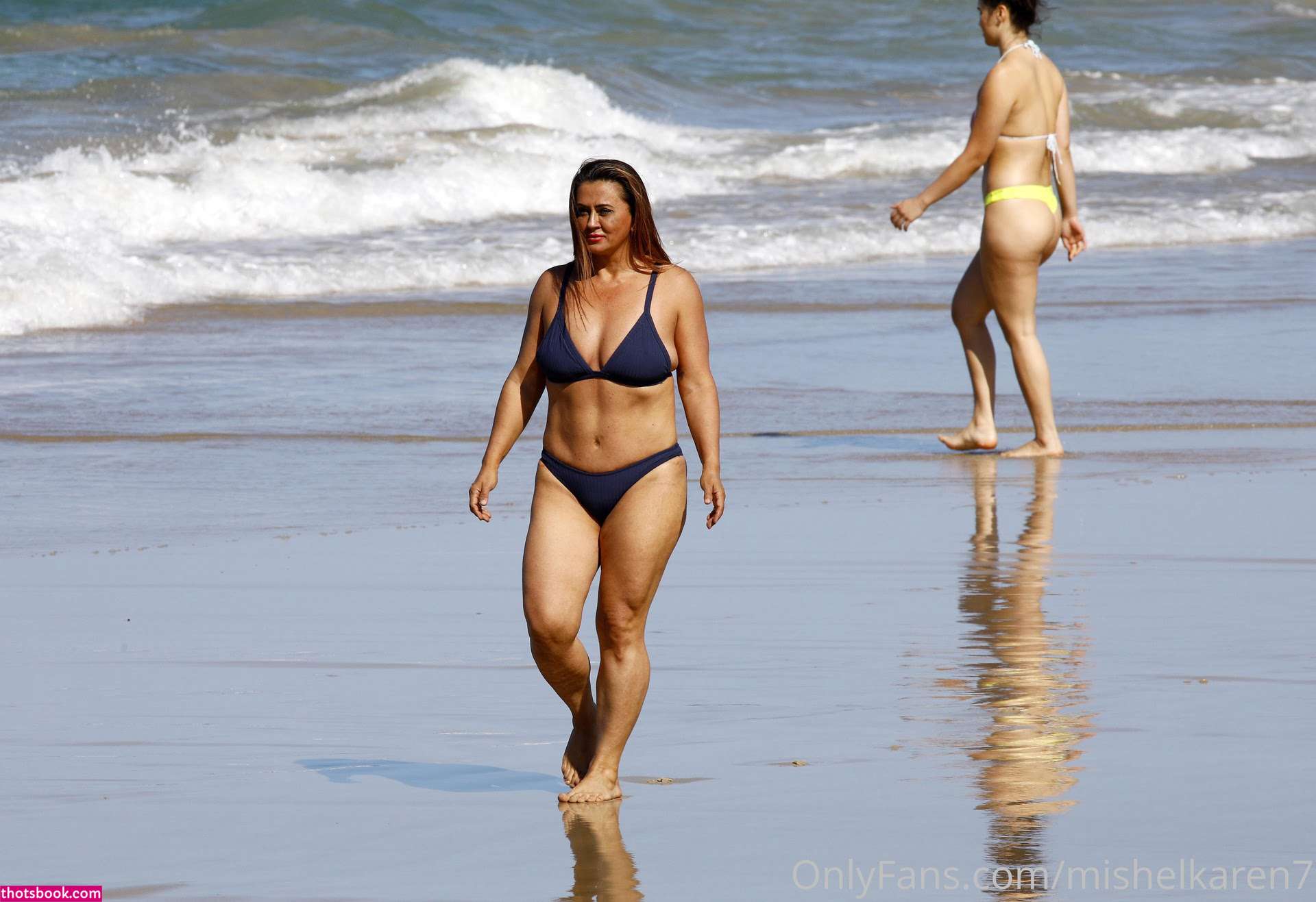 Mishel Karen Nude OnlyFans Photos #2 1092908