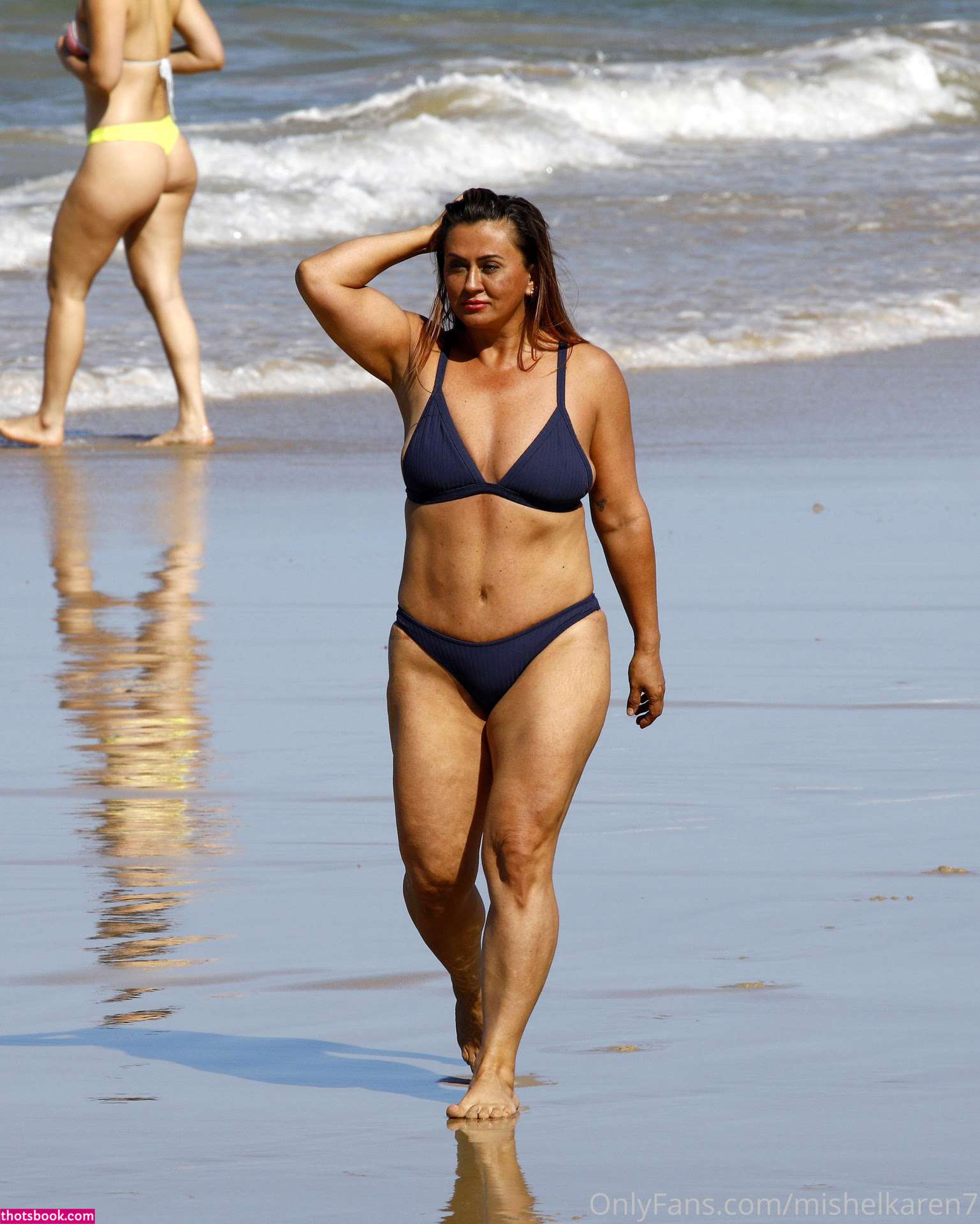 Mishel Karen Nude OnlyFans Photos #2 1092910
