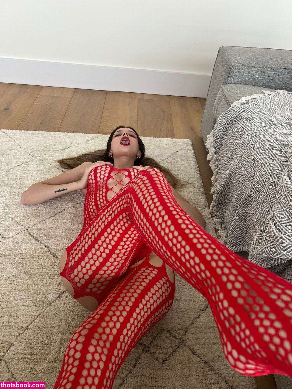 Yus Lopez Nude OnlyFans Photos #42 1093198