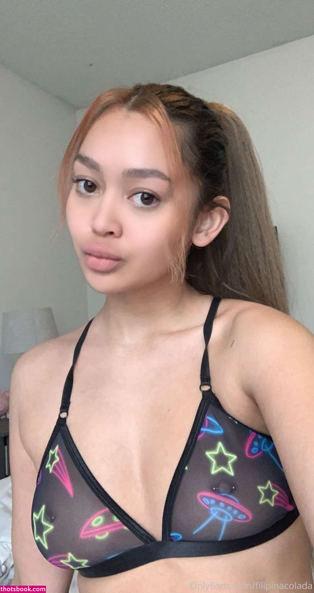 Cherrybulletxo Filipinacolada Nude OnlyFans Photos #11 1093381