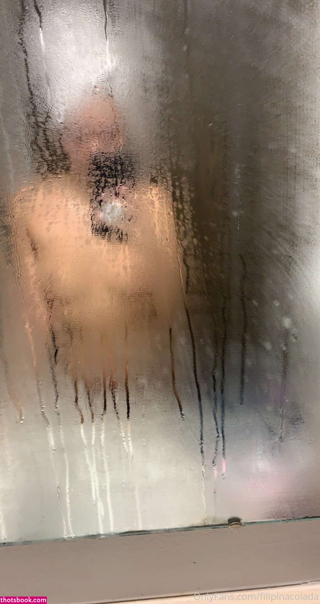 Cherrybulletxo Filipinacolada Nude OnlyFans Photos #13 1093399