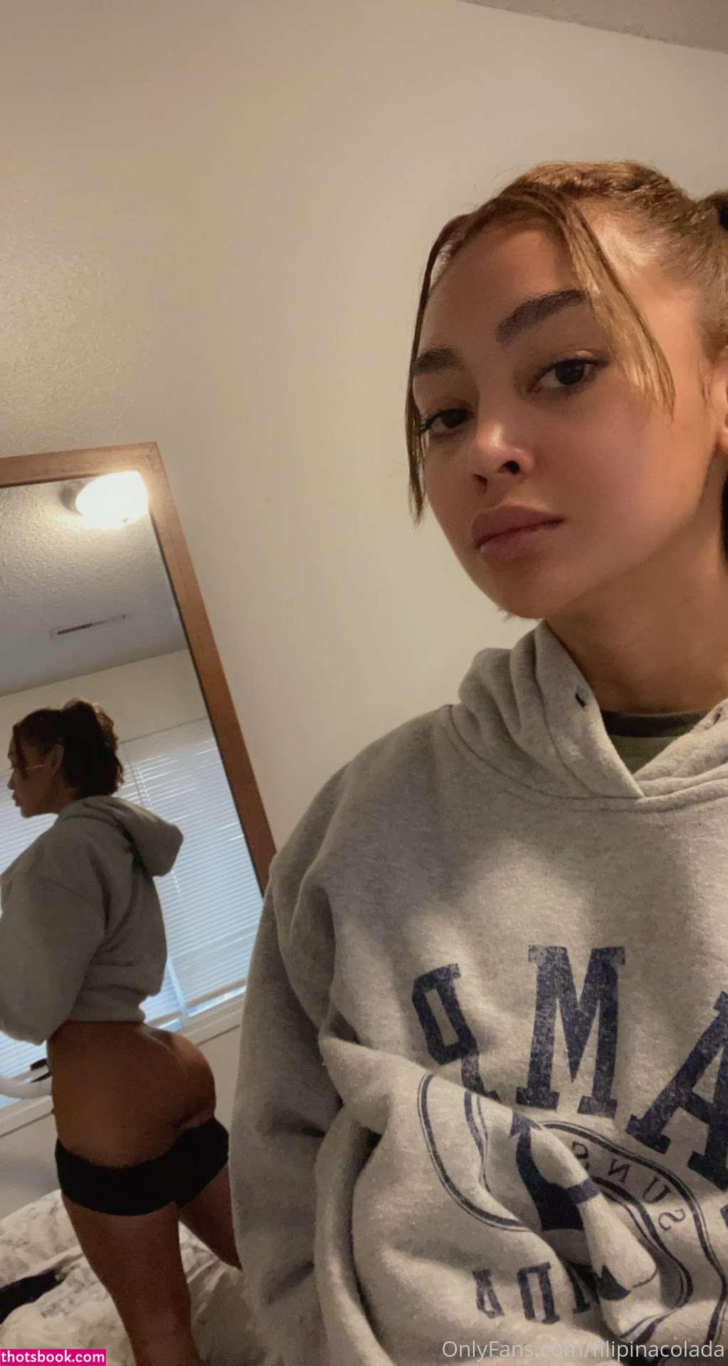 Cherrybulletxo Filipinacolada Nude OnlyFans Photos #14 1093412